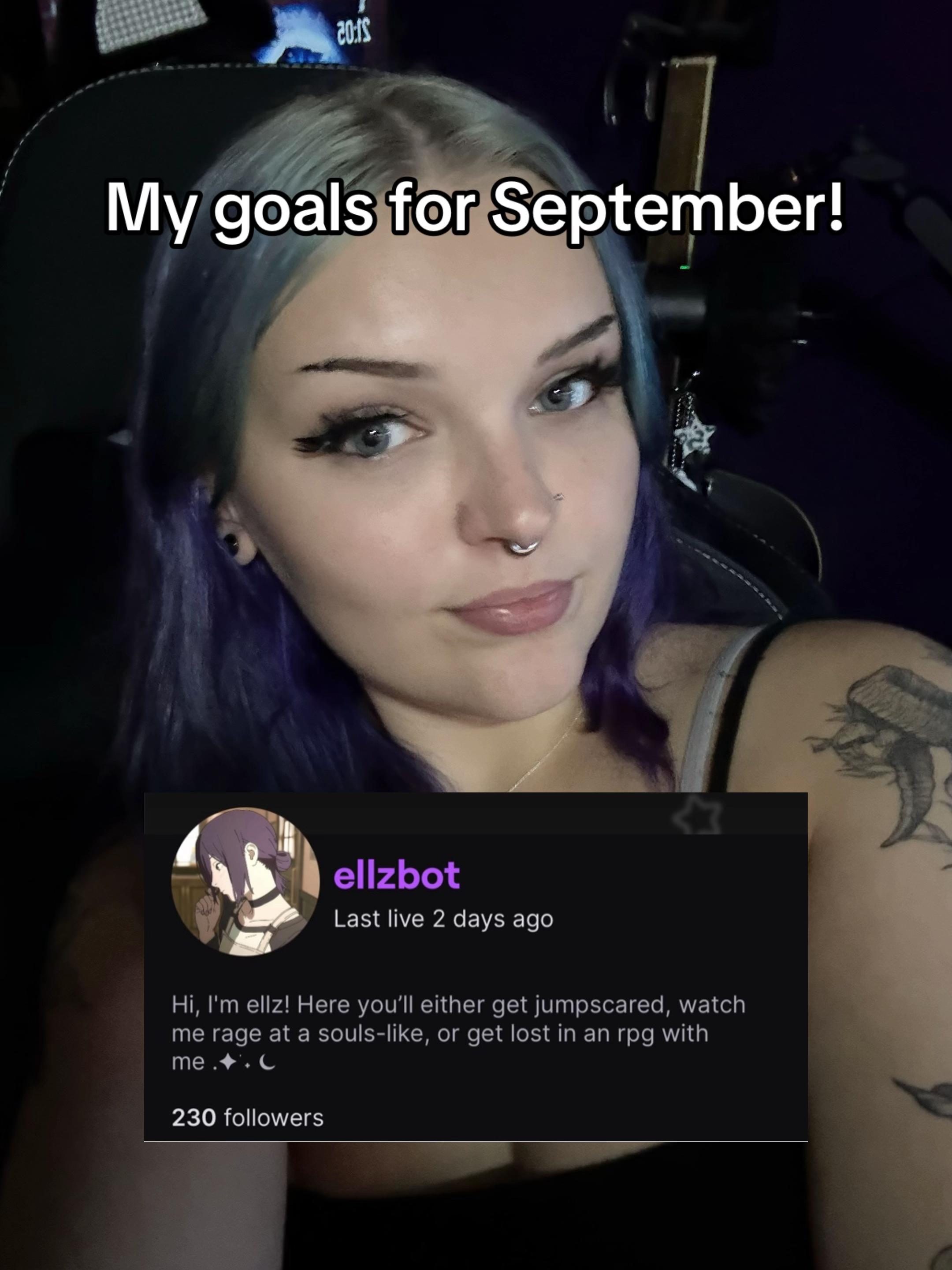 @ellzbot | ttv