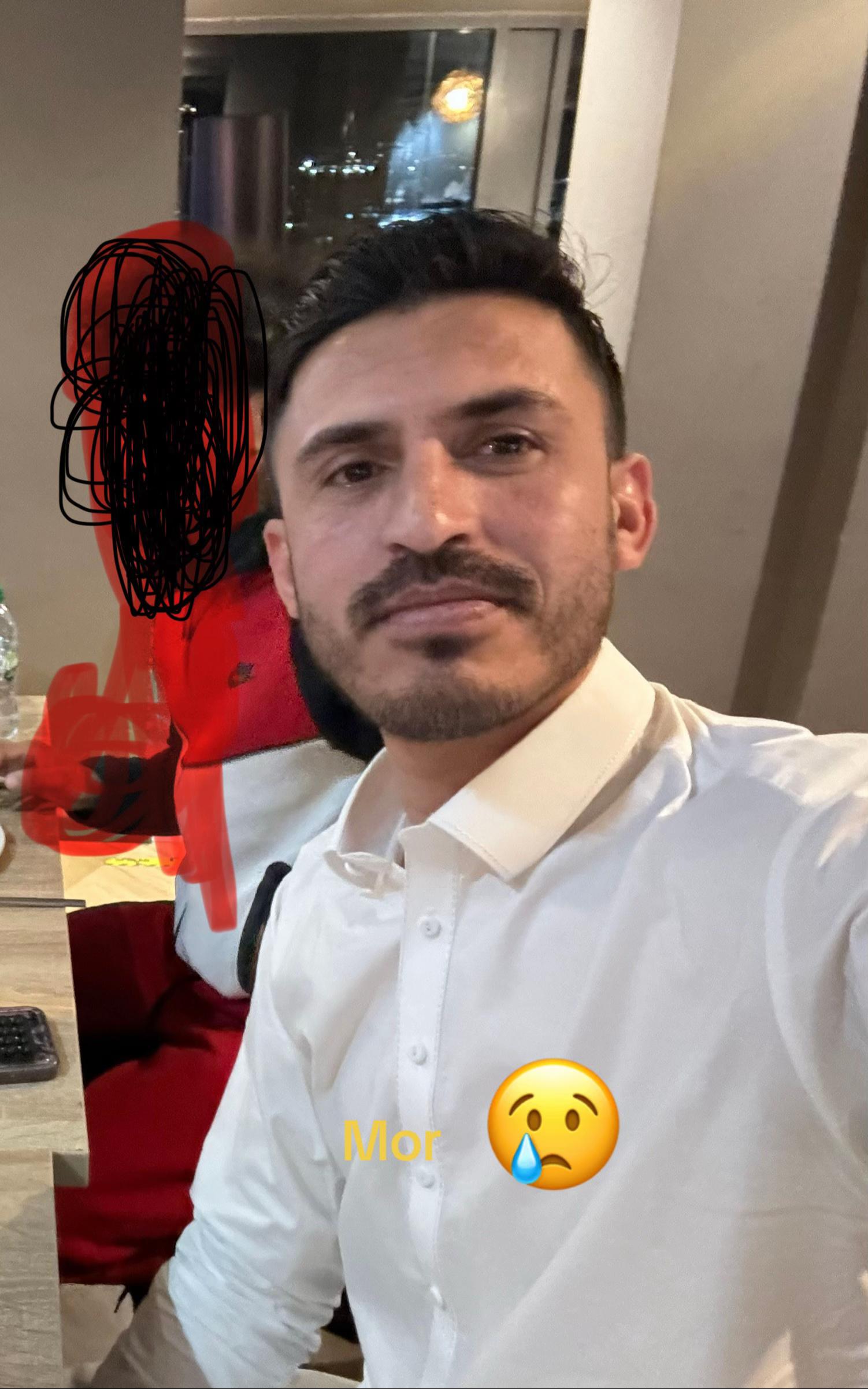 @Khan