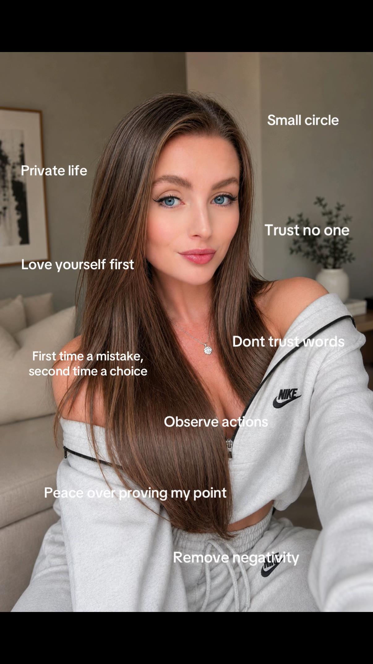@Katie Cullen