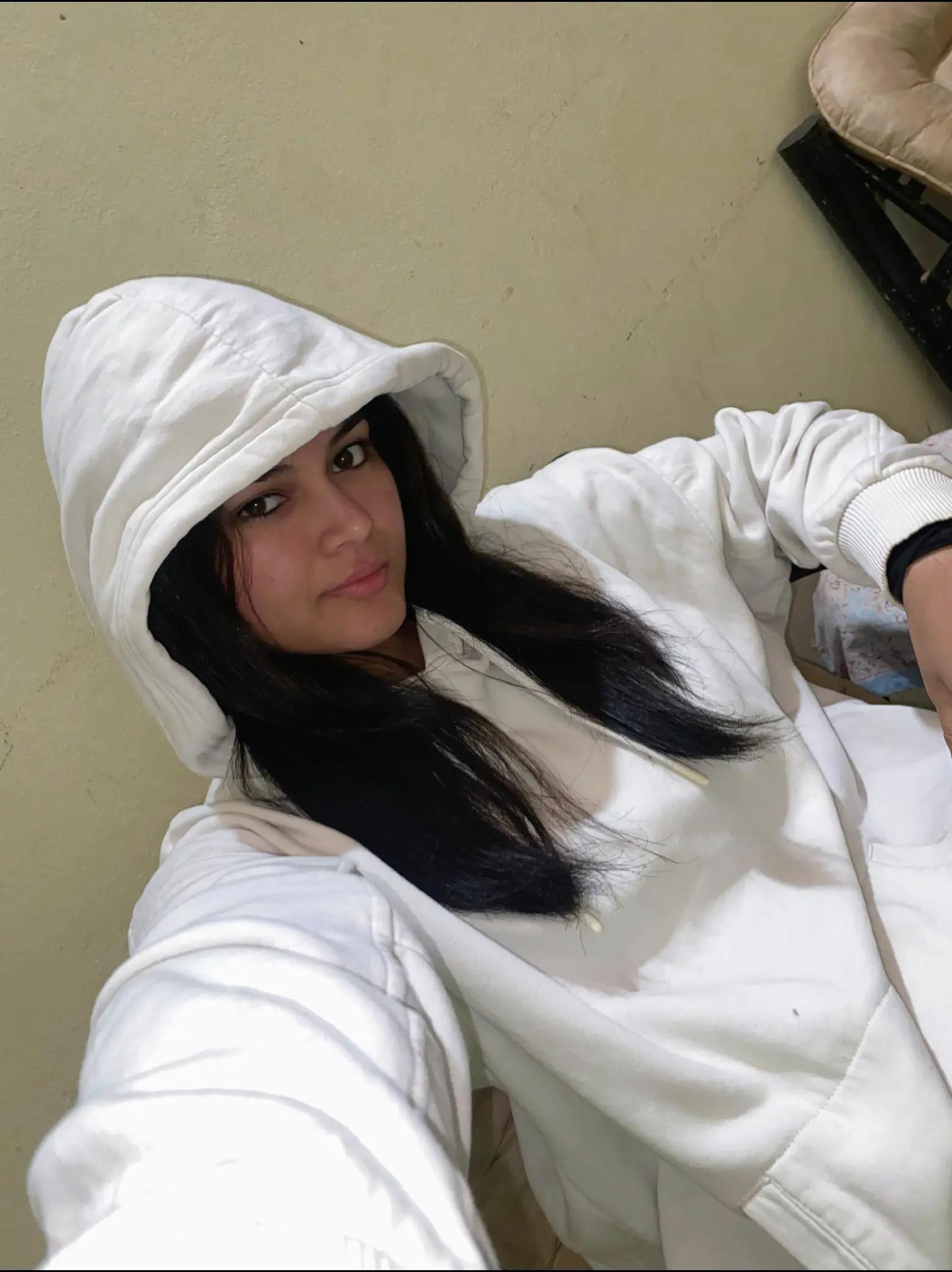 @Micaa