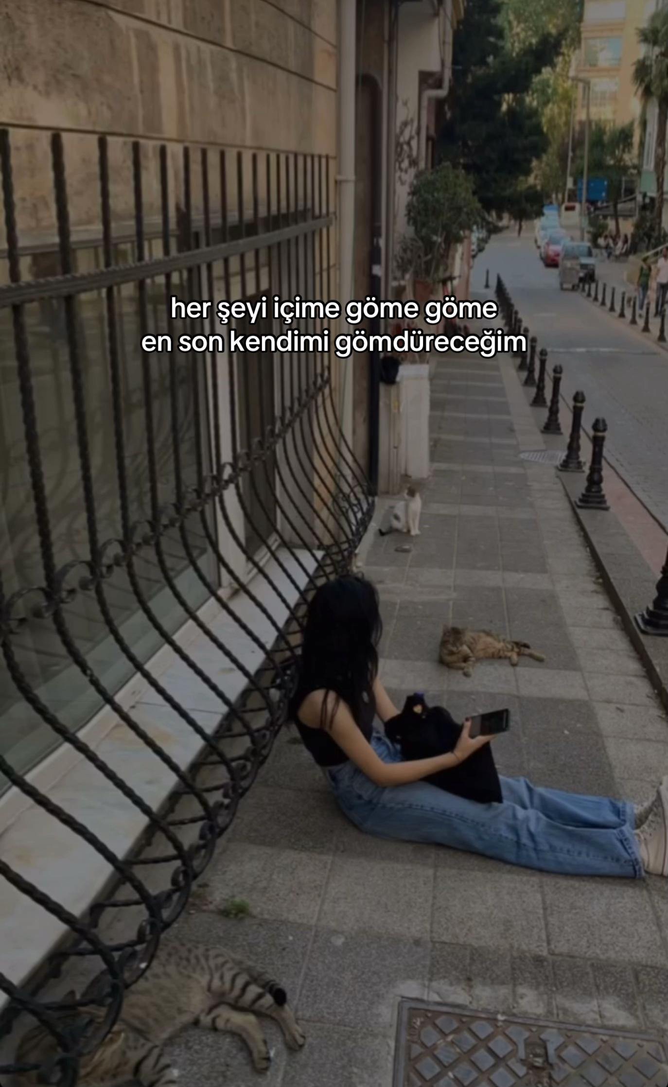 @rana
