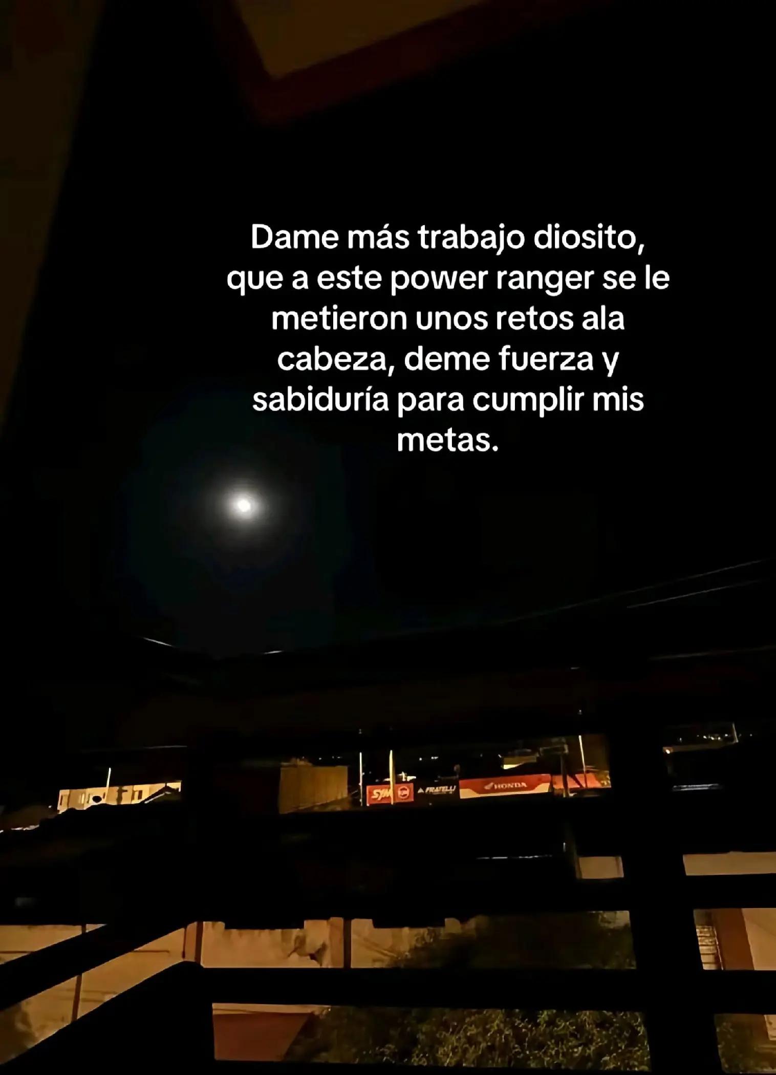 @Navarrito🌹🐊DM