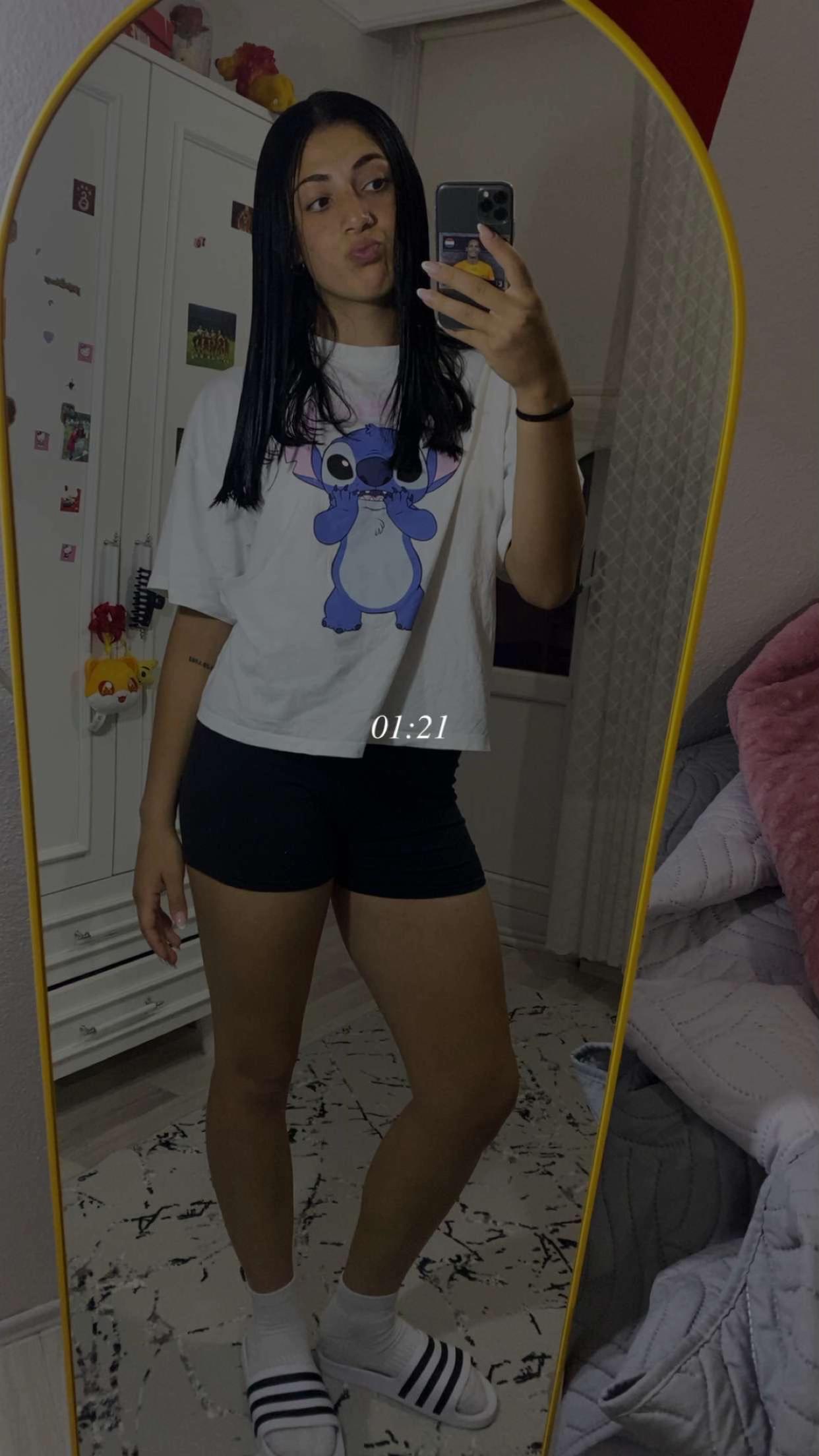 @5iremmcelebi