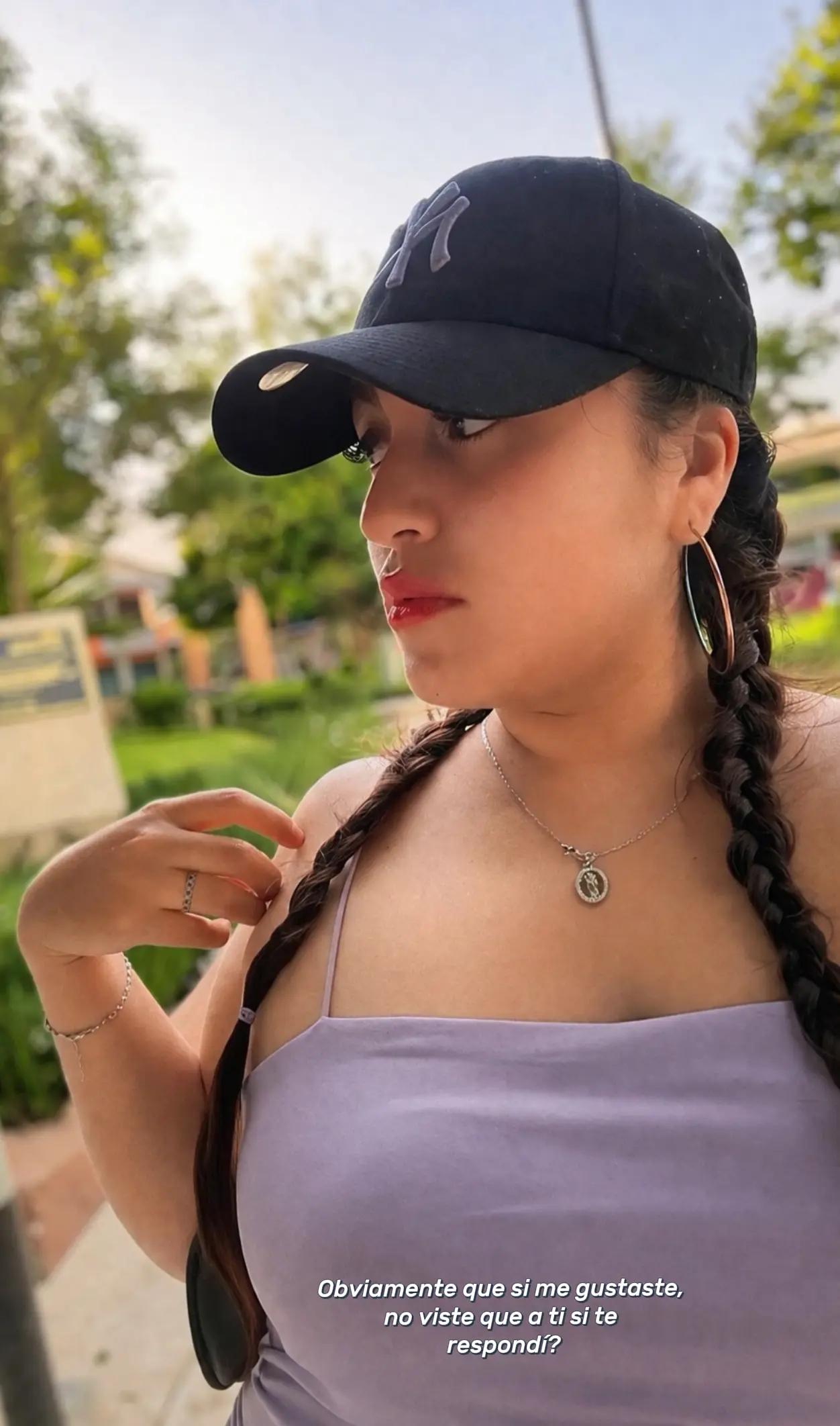 @𝓜𝓸𝓸𝓷𝓼🍒🫧