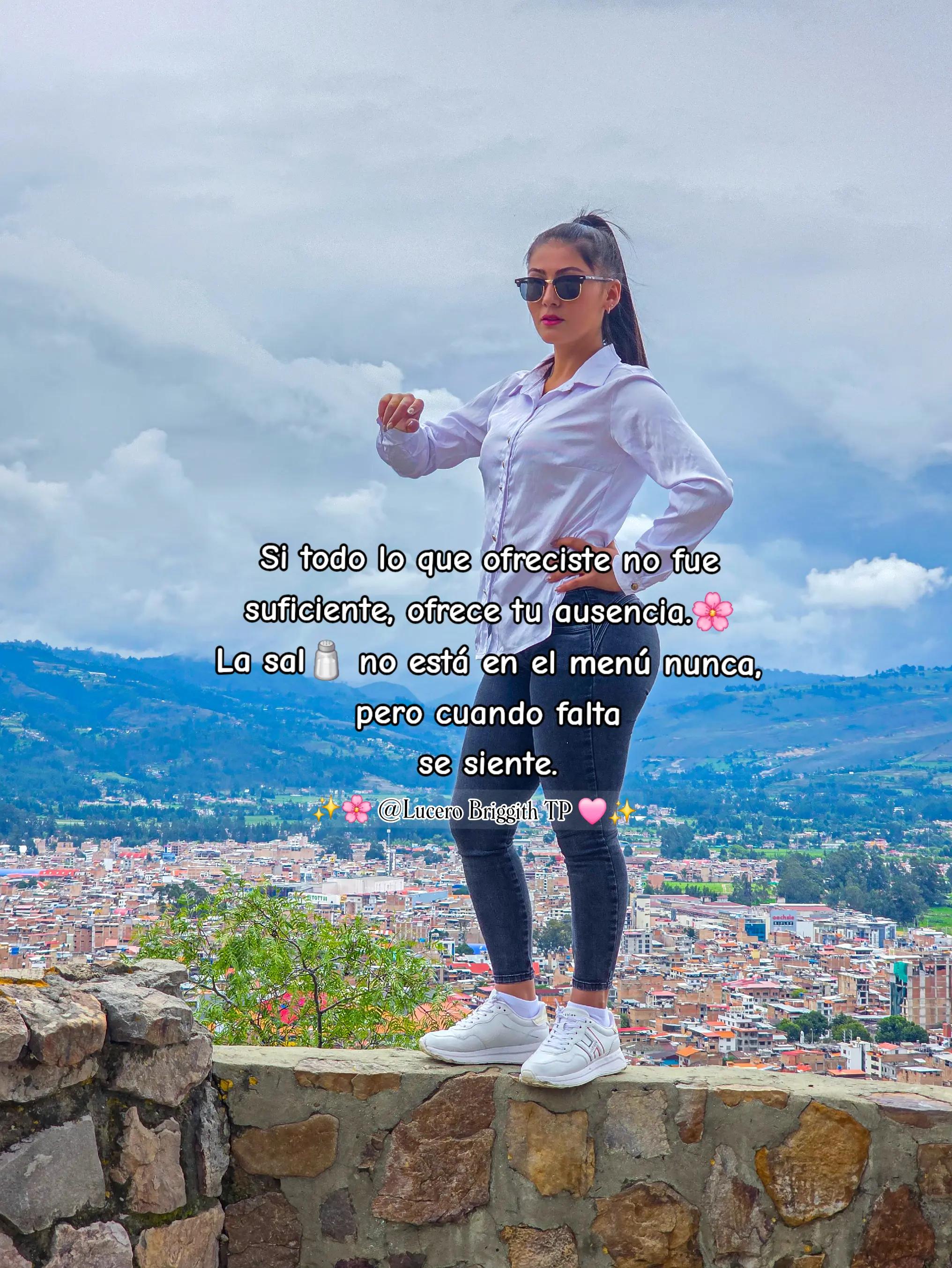 @Lucero Briggith 🌸💗