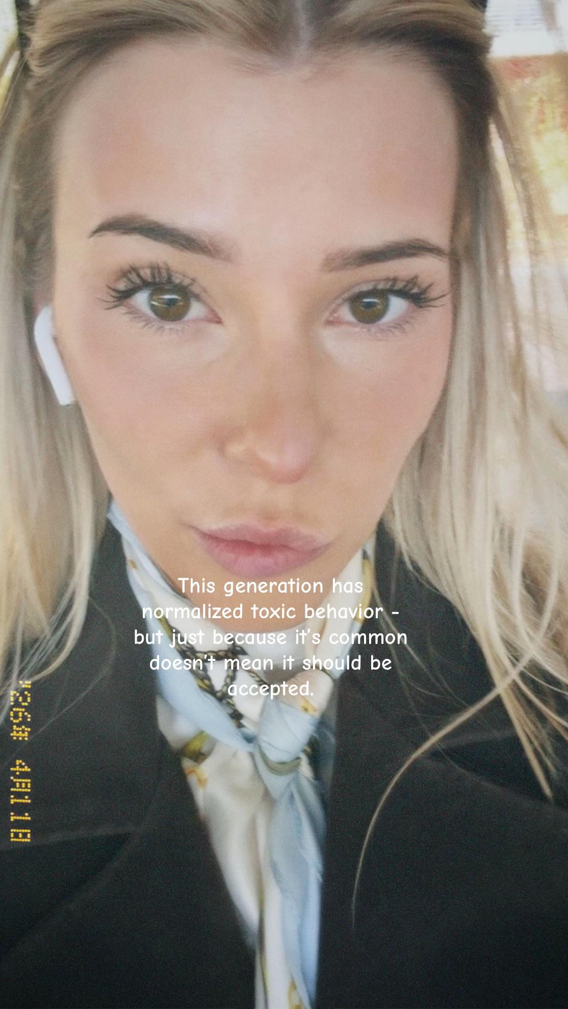 @janabonkk