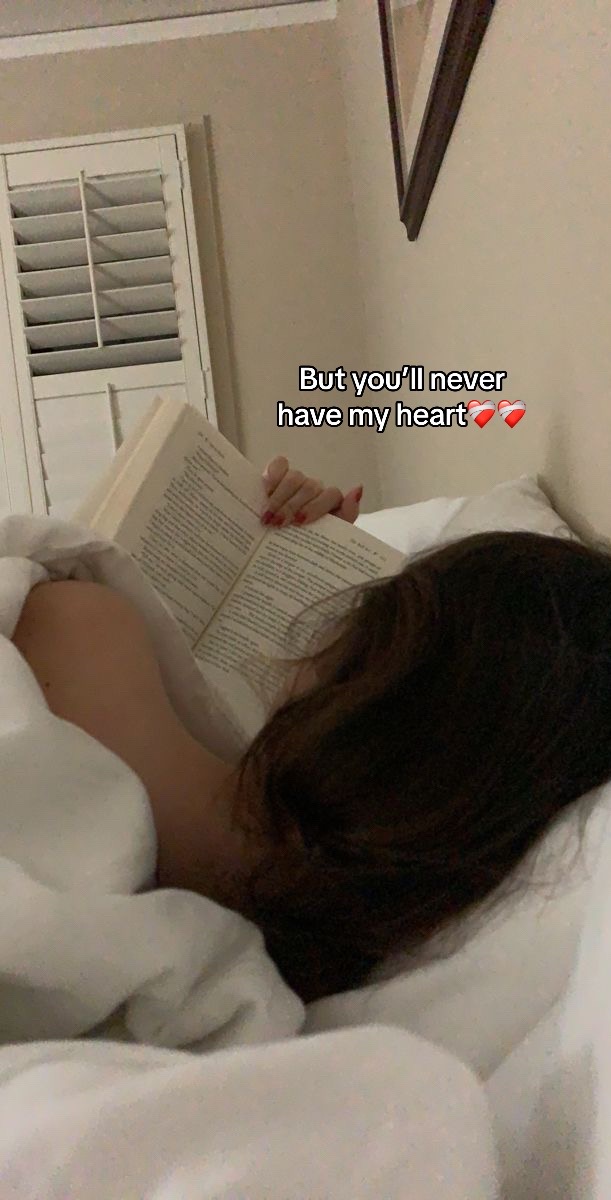 @Books <3