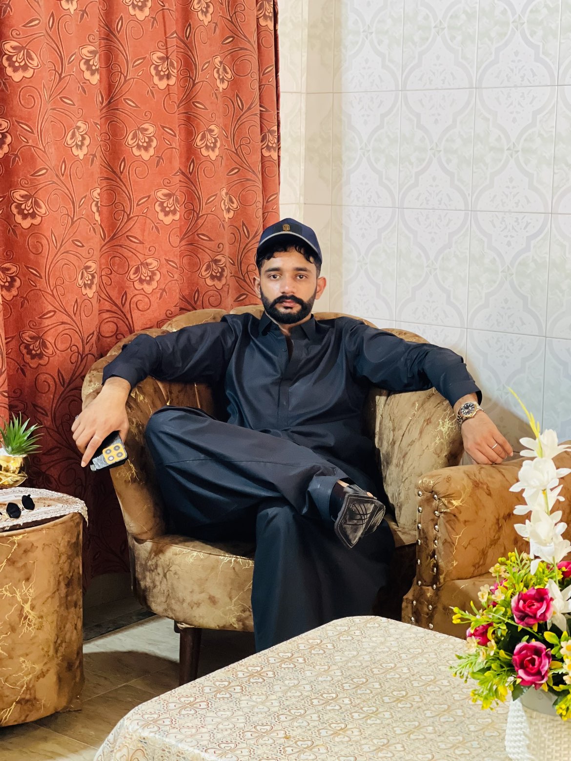 @عٽمان جنجوعہ❤️