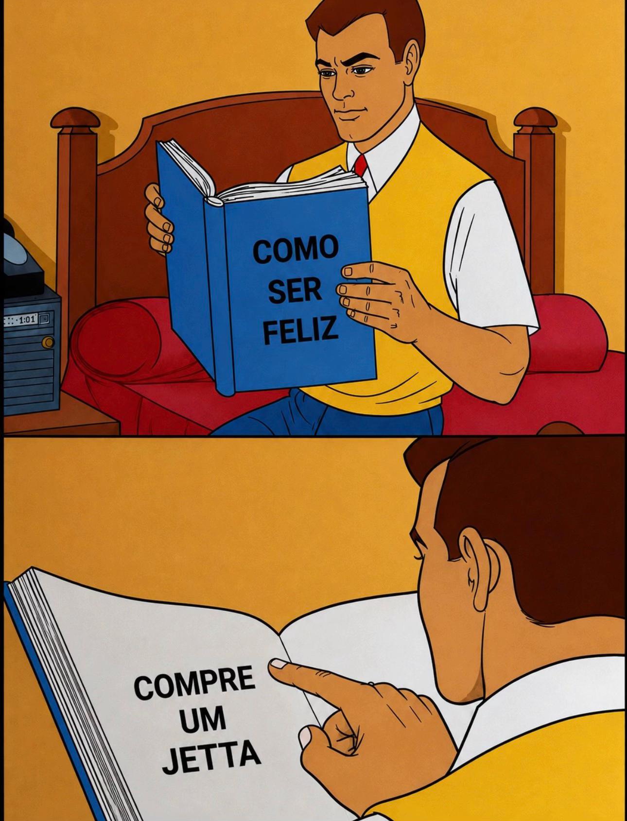 @gustavo_gli