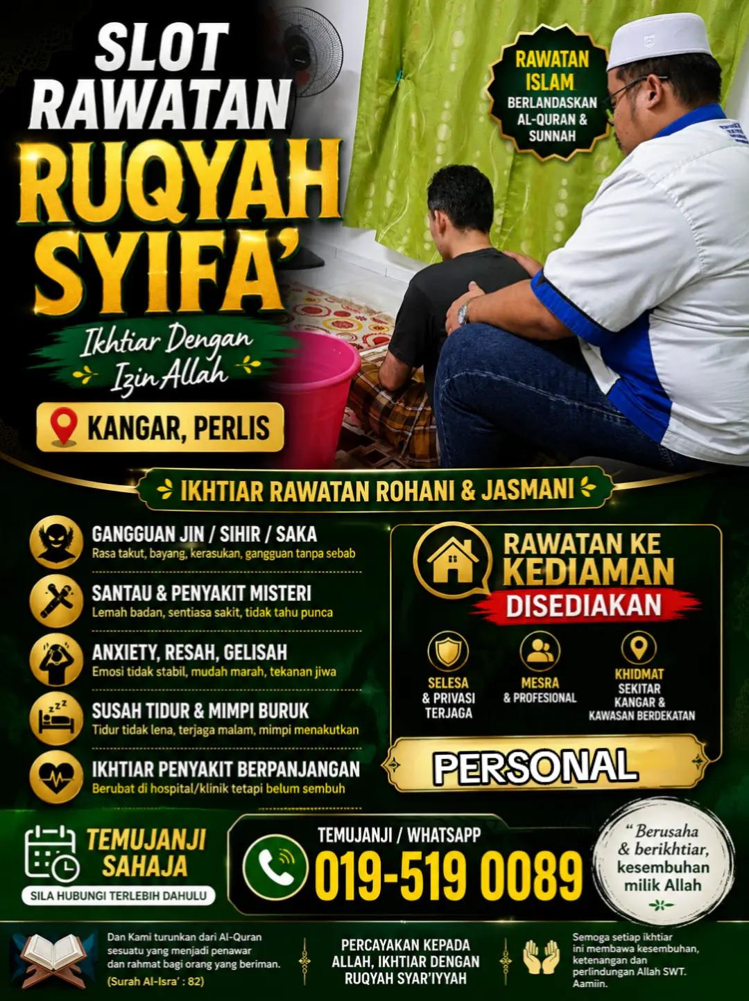 @RUQY🅰️H SYIF🅰️'