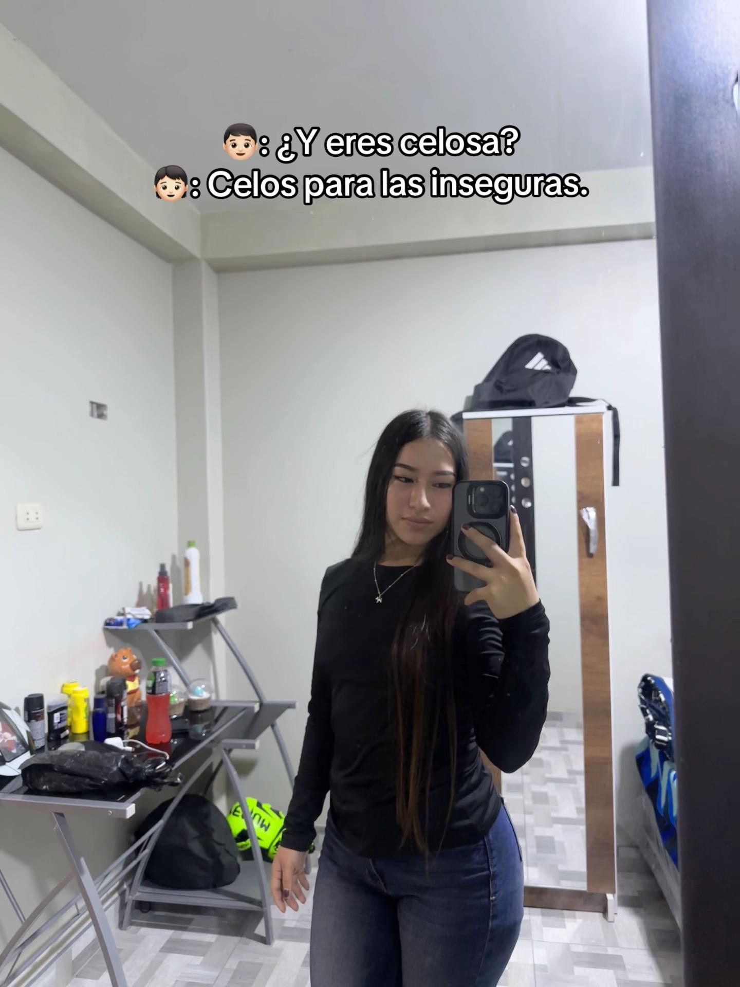 @China