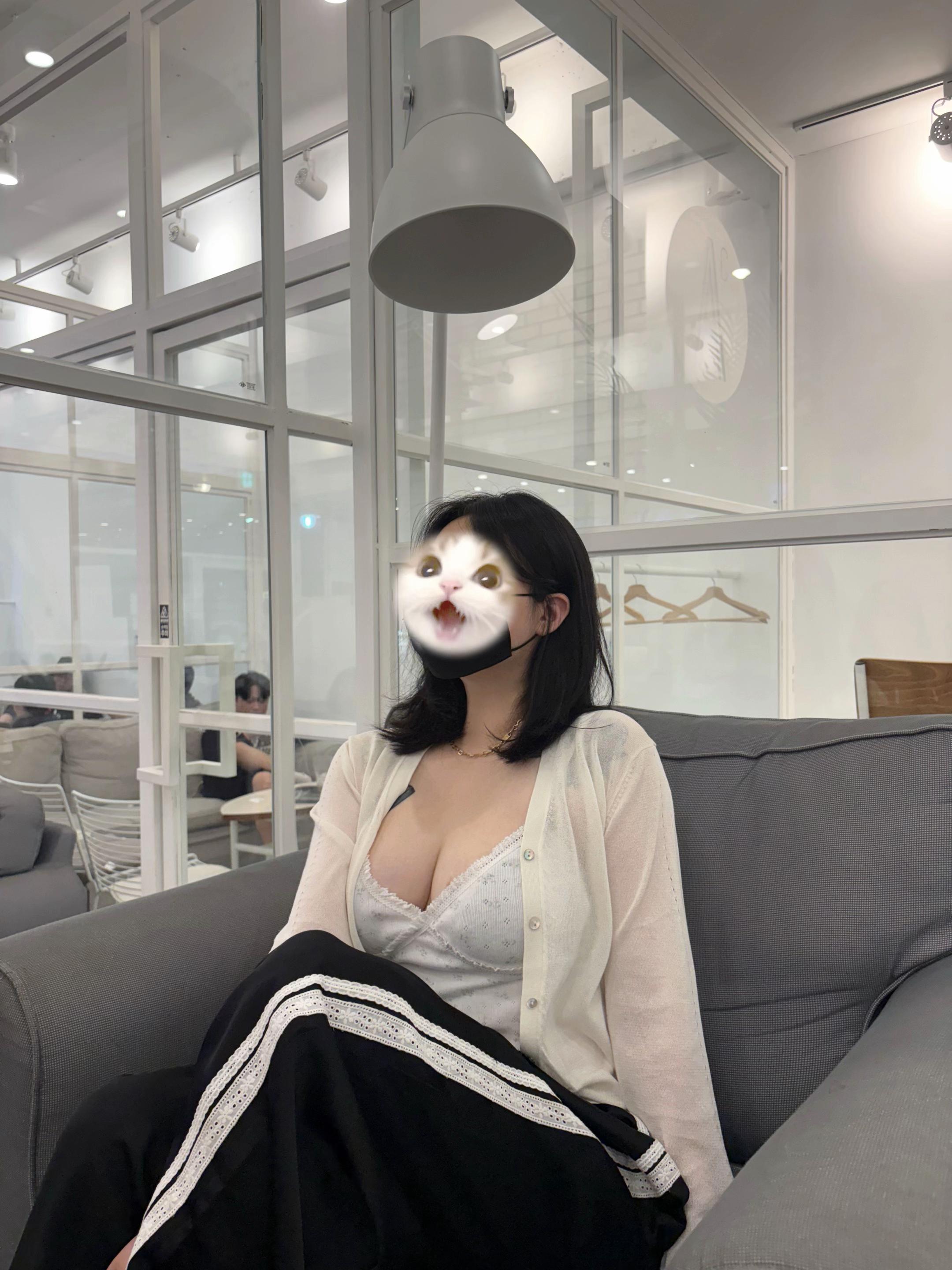 @쏘럽🦖