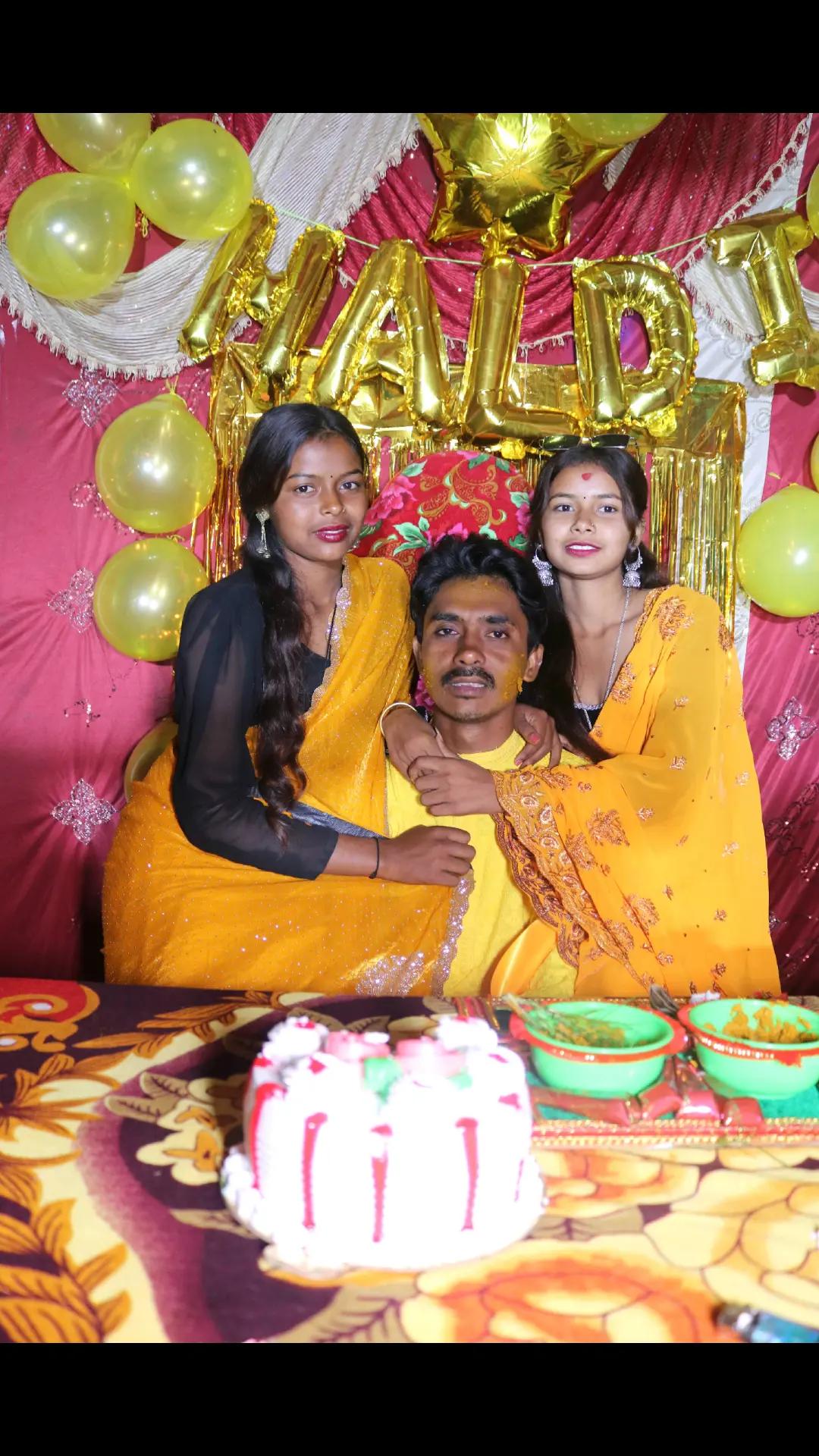 @Krishana Mandal