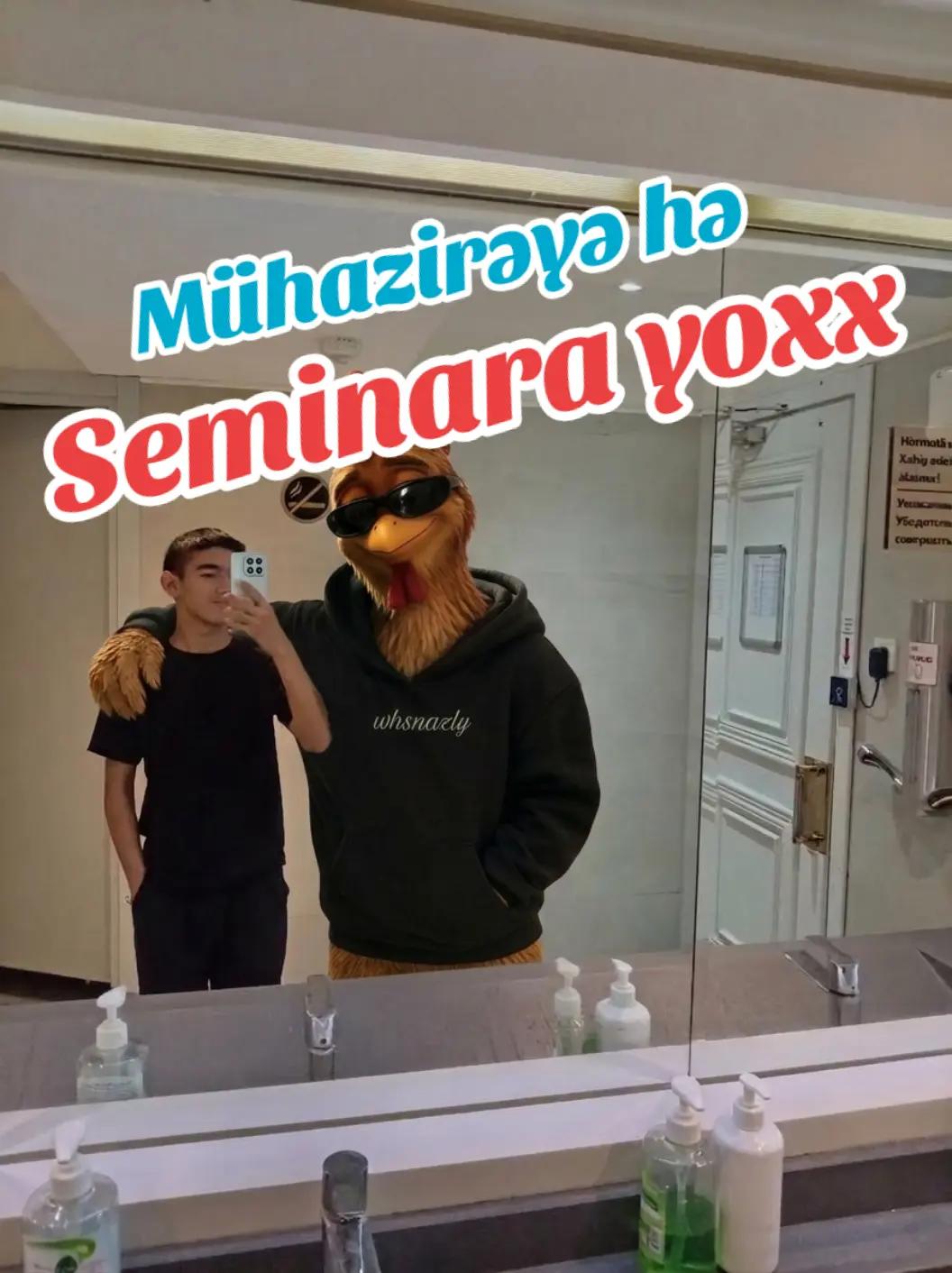 @17vel1yev_0