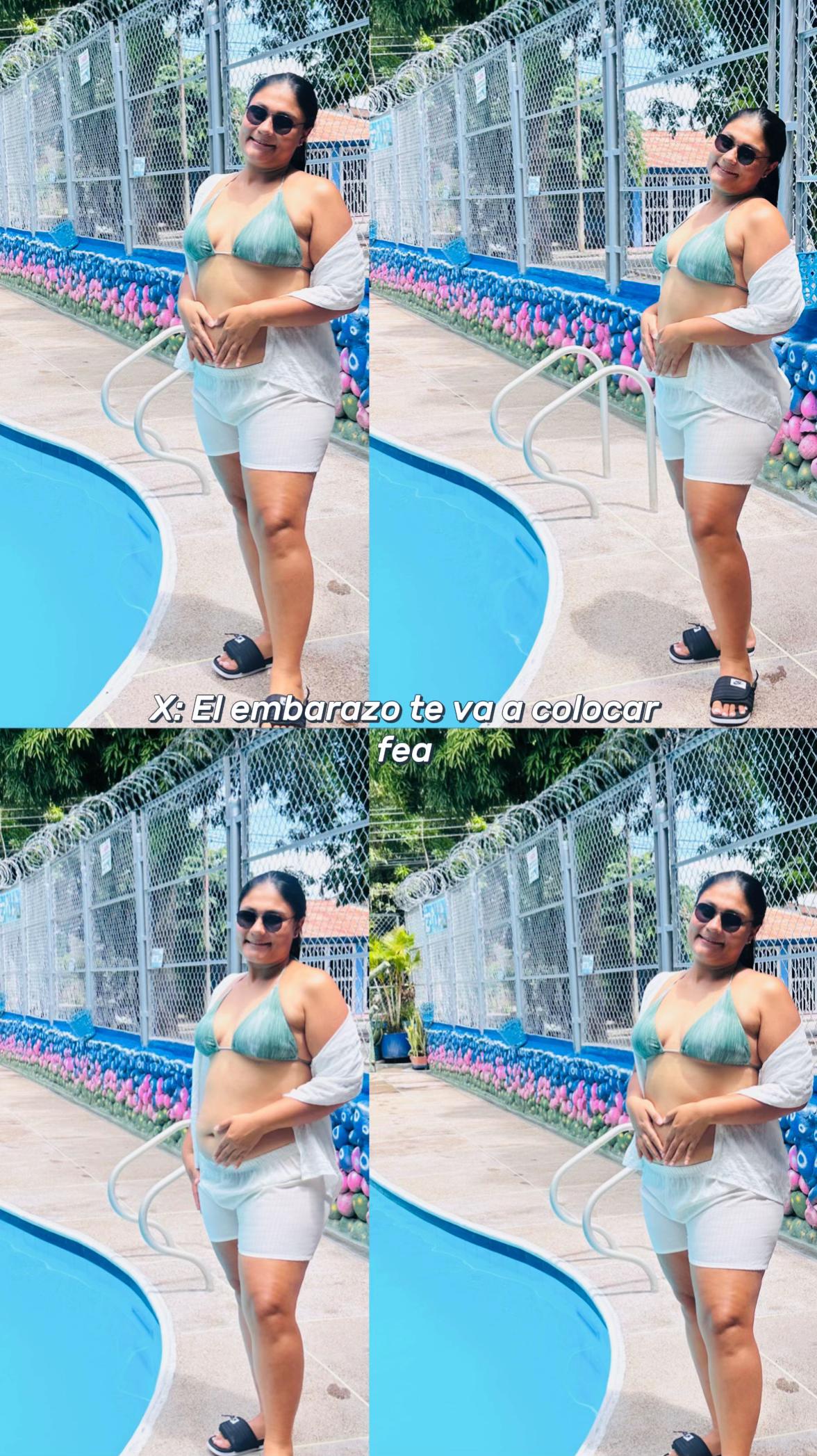@Paula Gomez