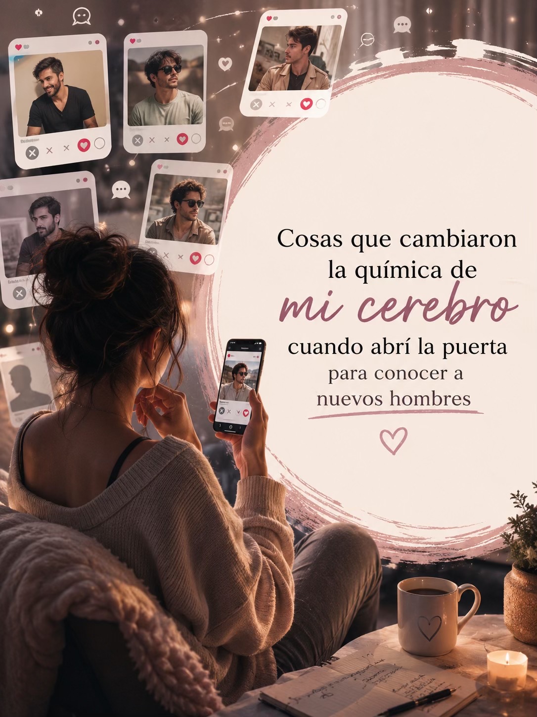 @Aunasimequede/26