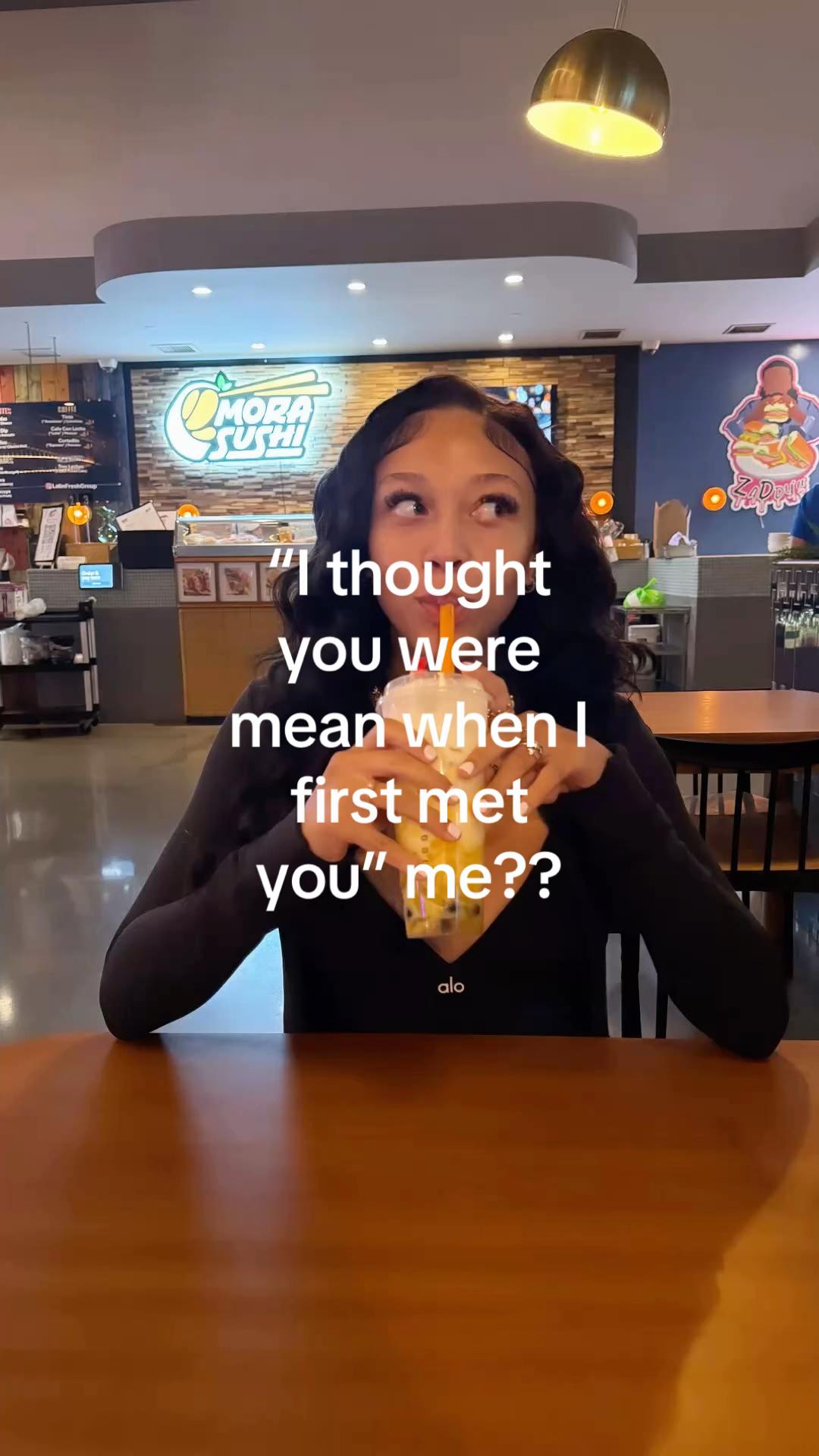 @𝓓❦