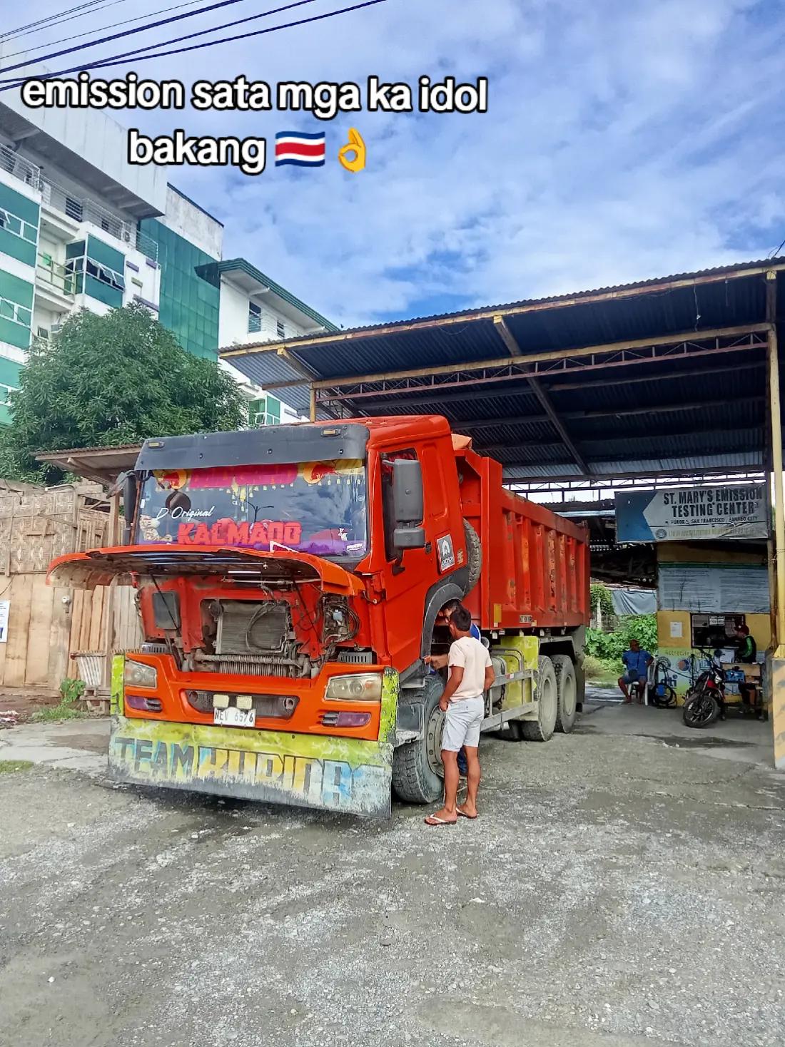 @loyloy² bakang 🥹