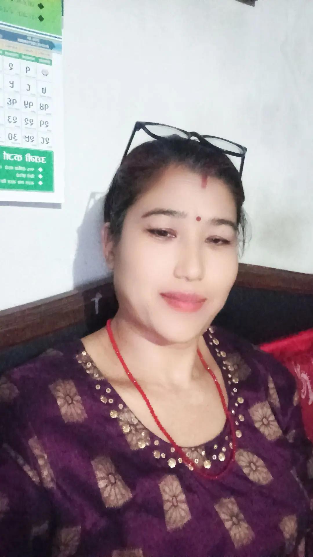 @Sudha Shrestha