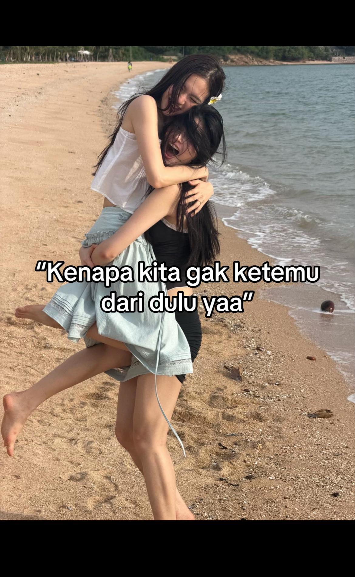 @Sirisiripaphavarin