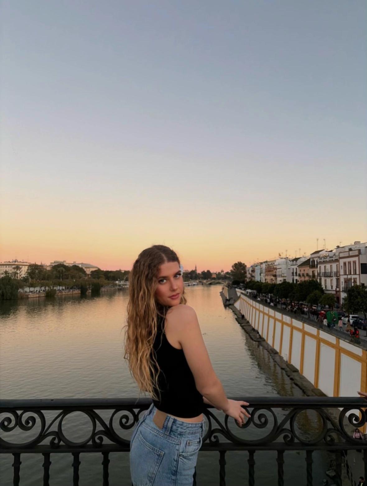 @giuls⭐️