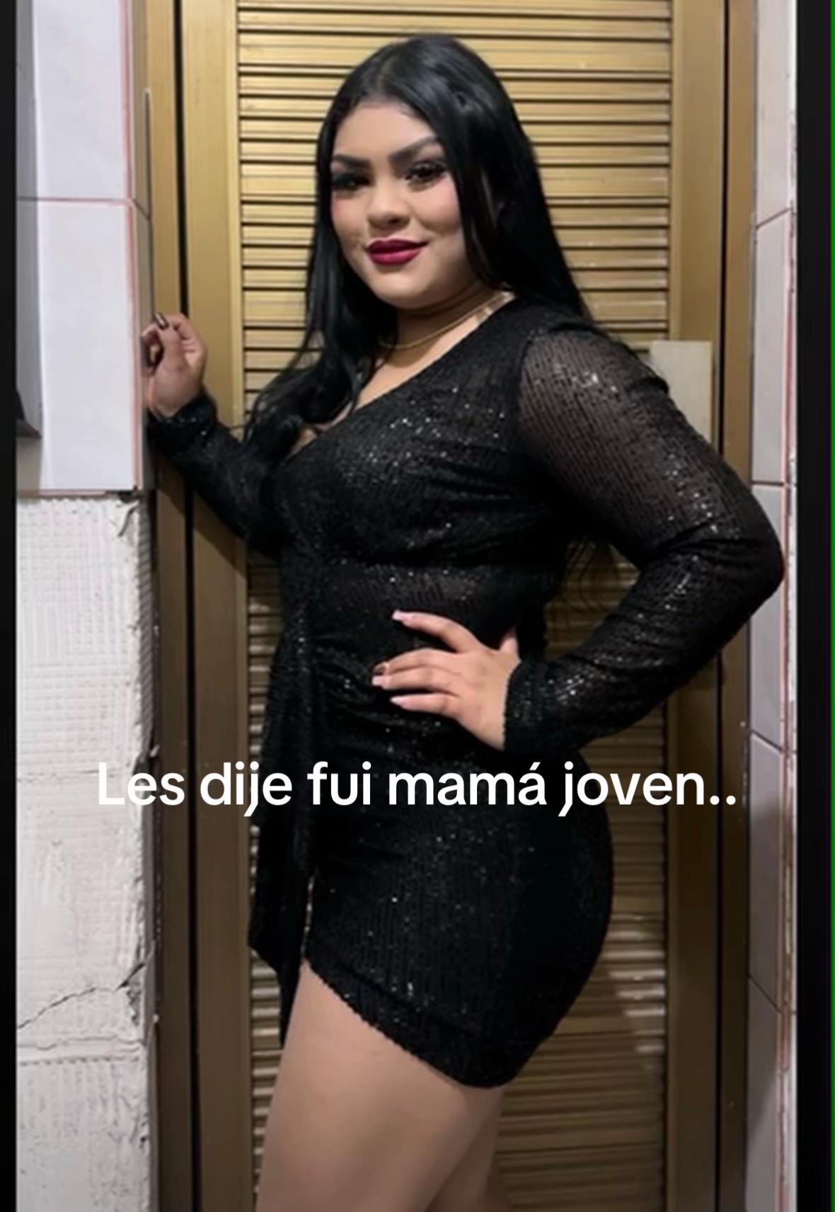 @Miriam Soliz