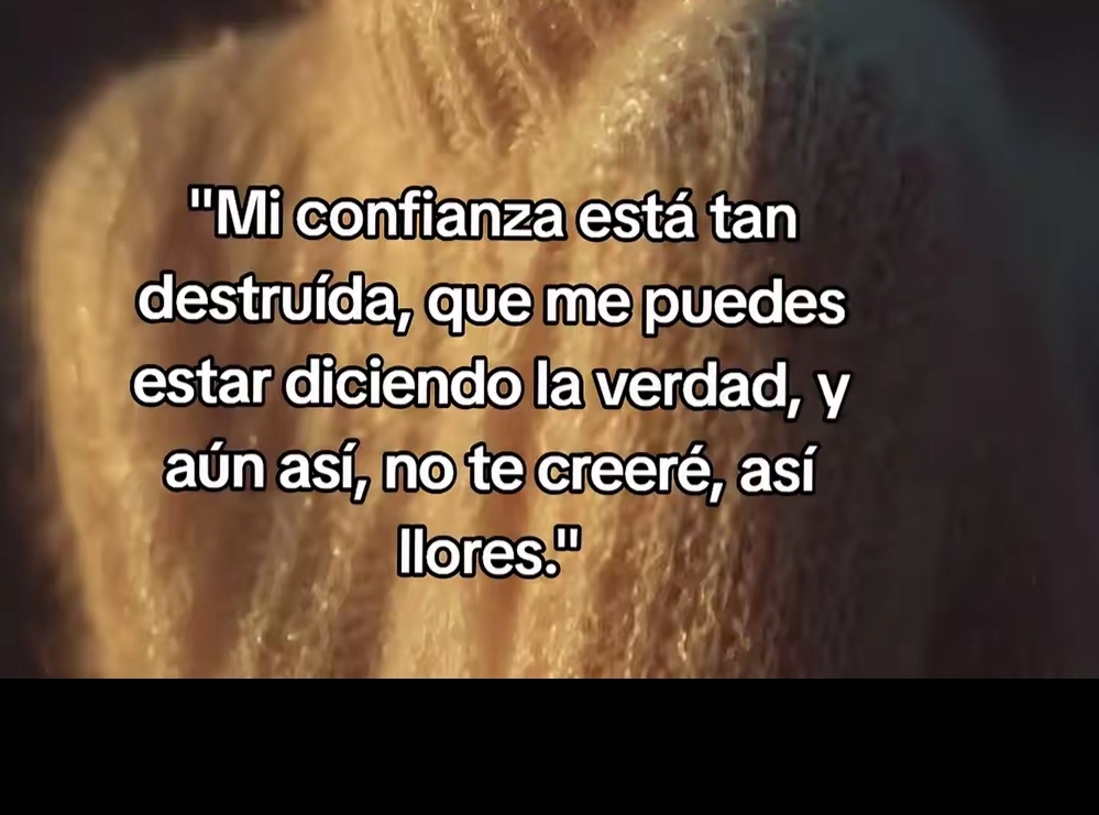 @Karlyta de Gonsalez