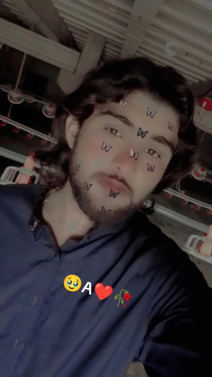 @Malik maqsood