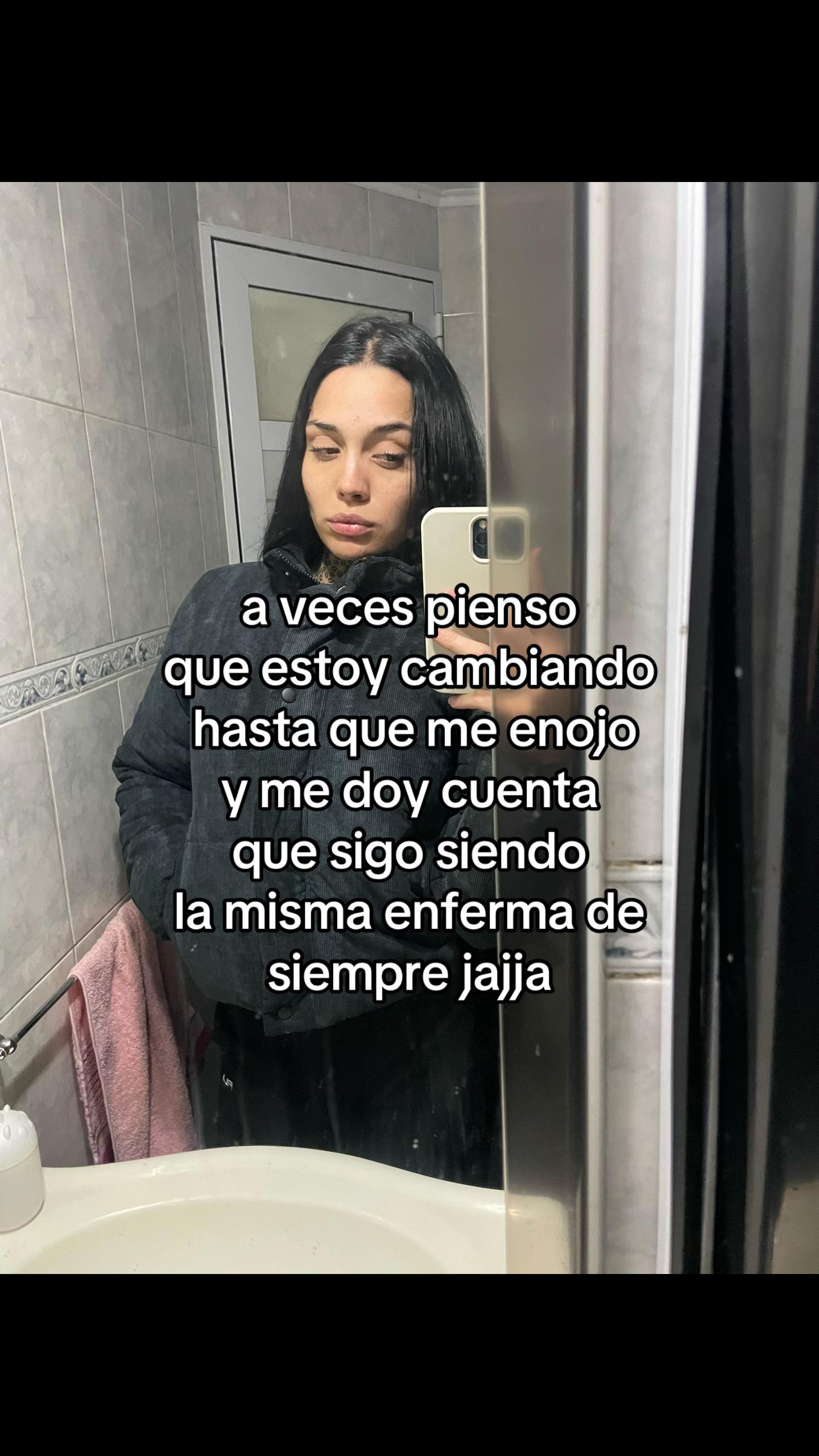 @Laila Sanchez