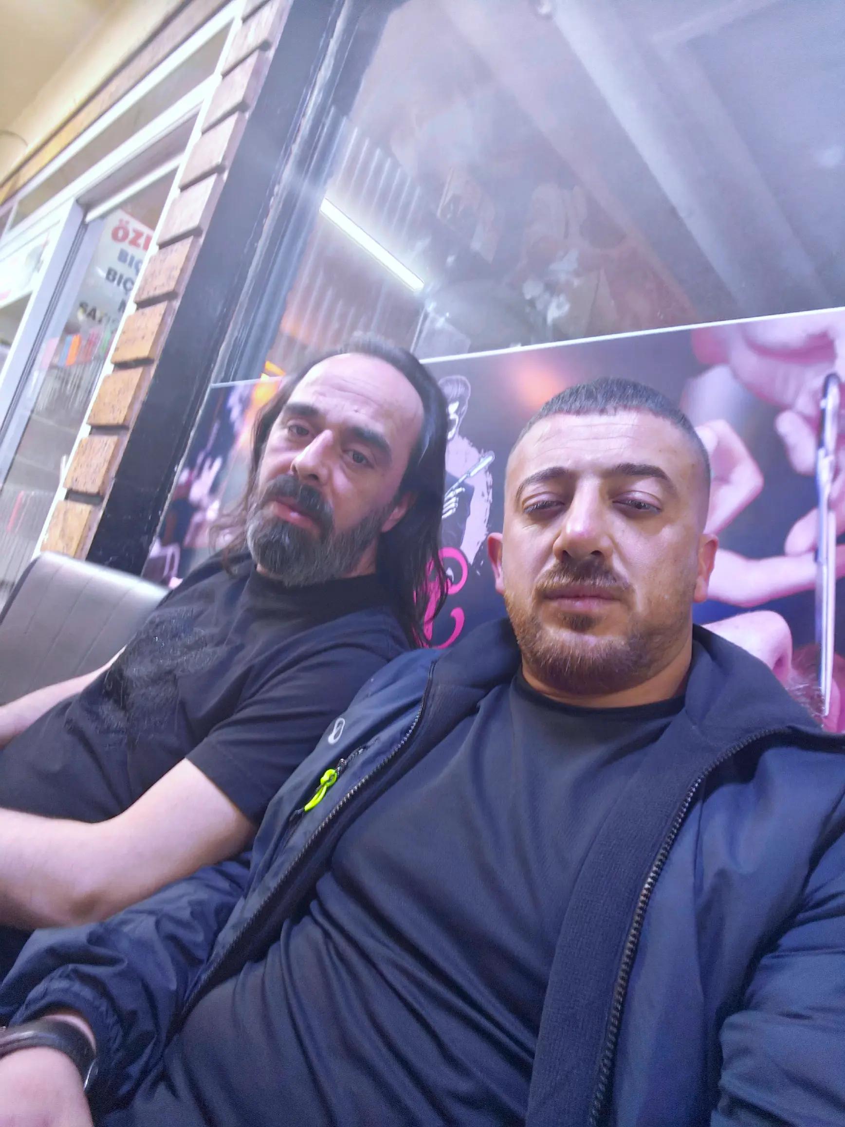 @Yakup Çomak