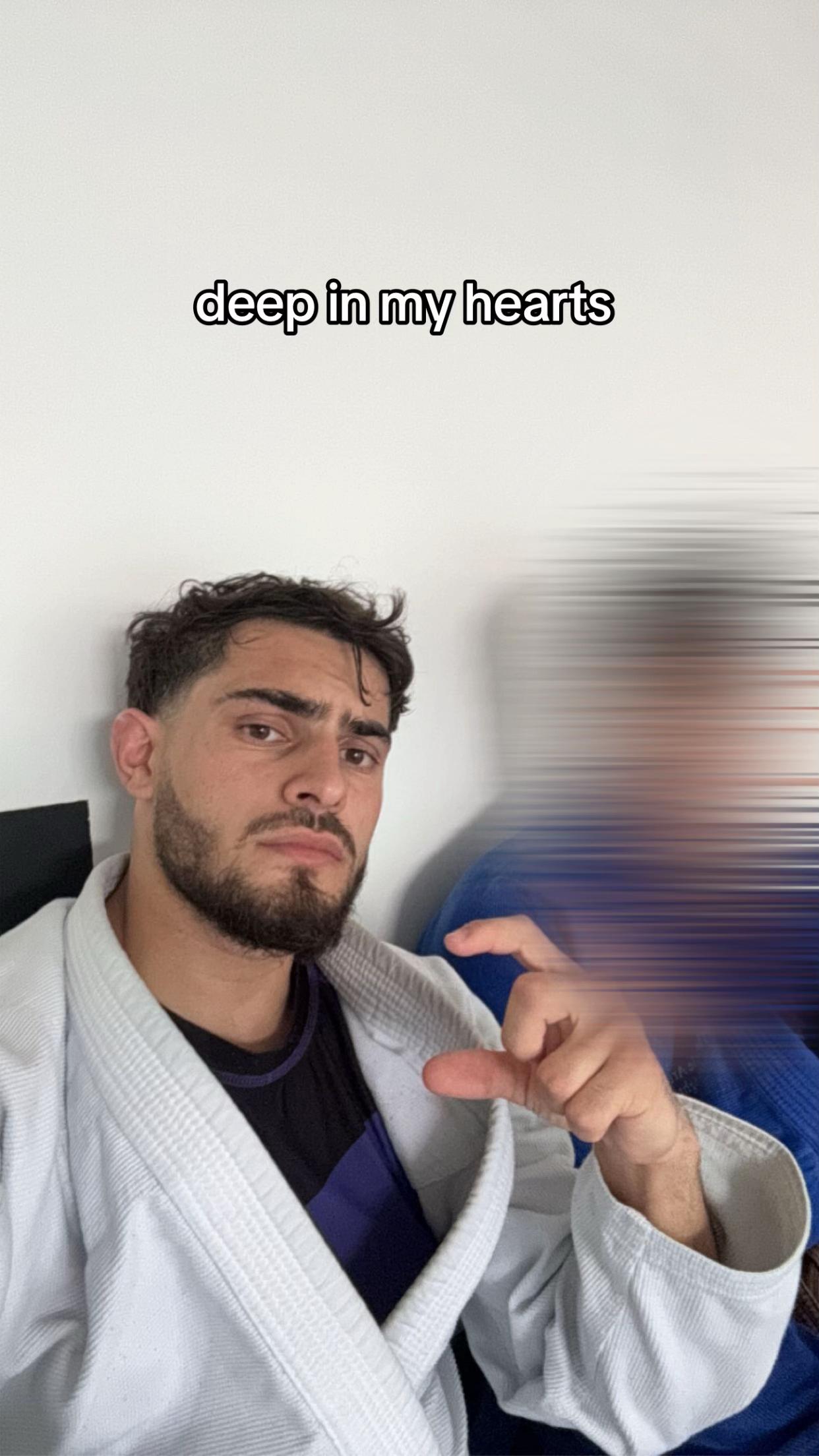 @albboo_