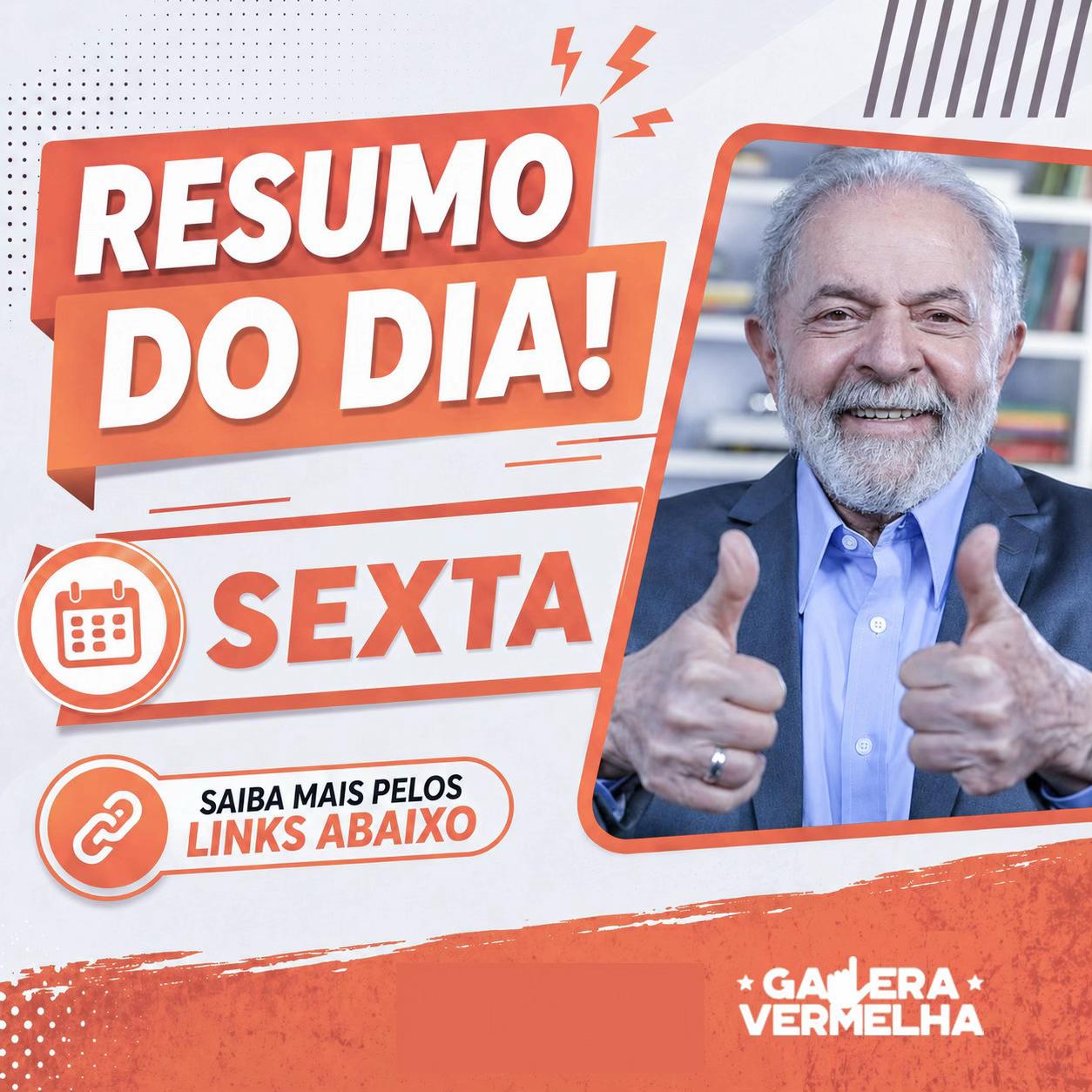 @Fã Club Lula-13