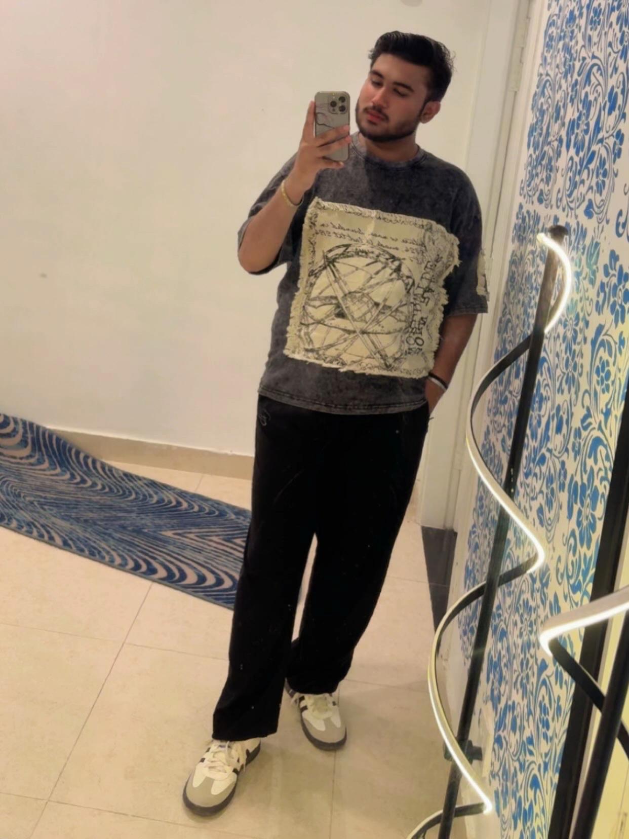 @💸ملک عدیل🦅🫀