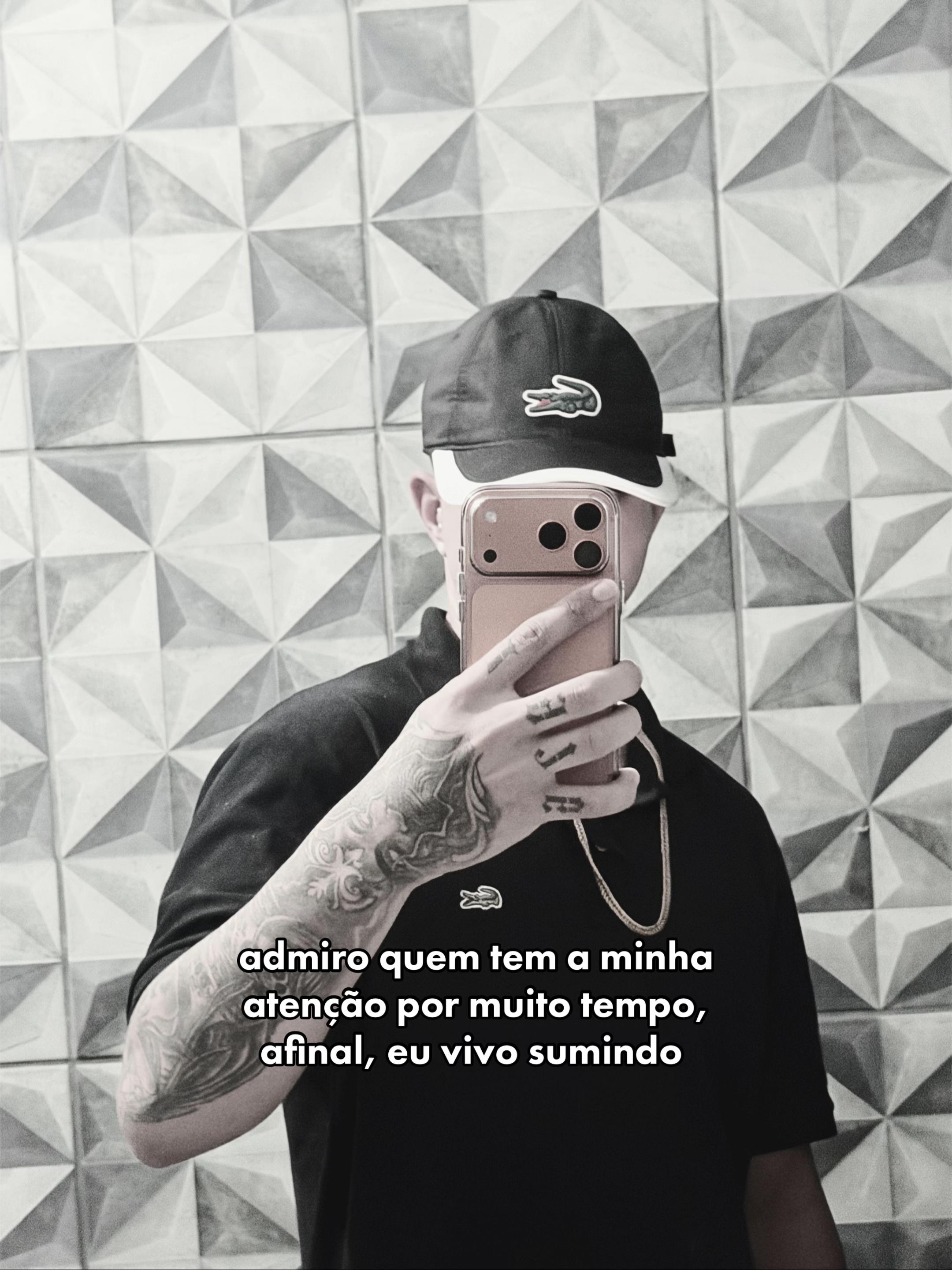 @Kayc Gabriel