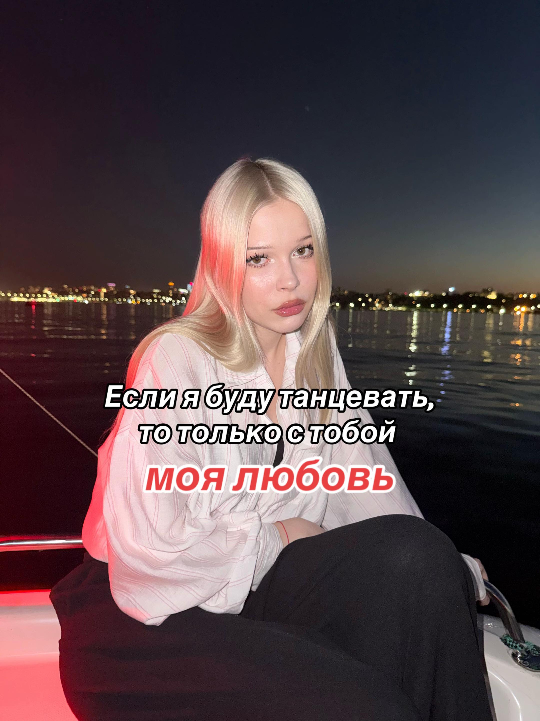 @В книжной стихии