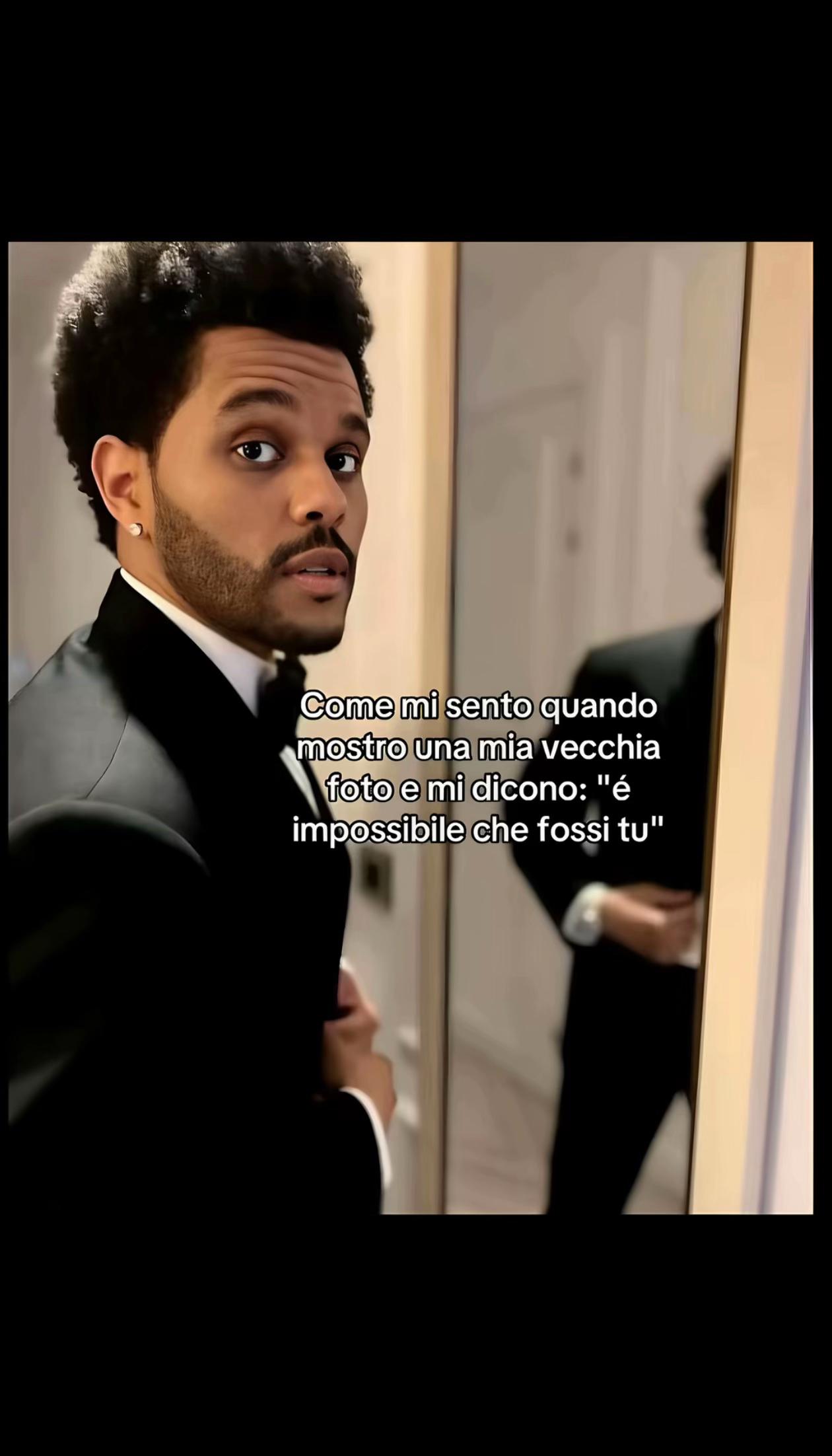 @104