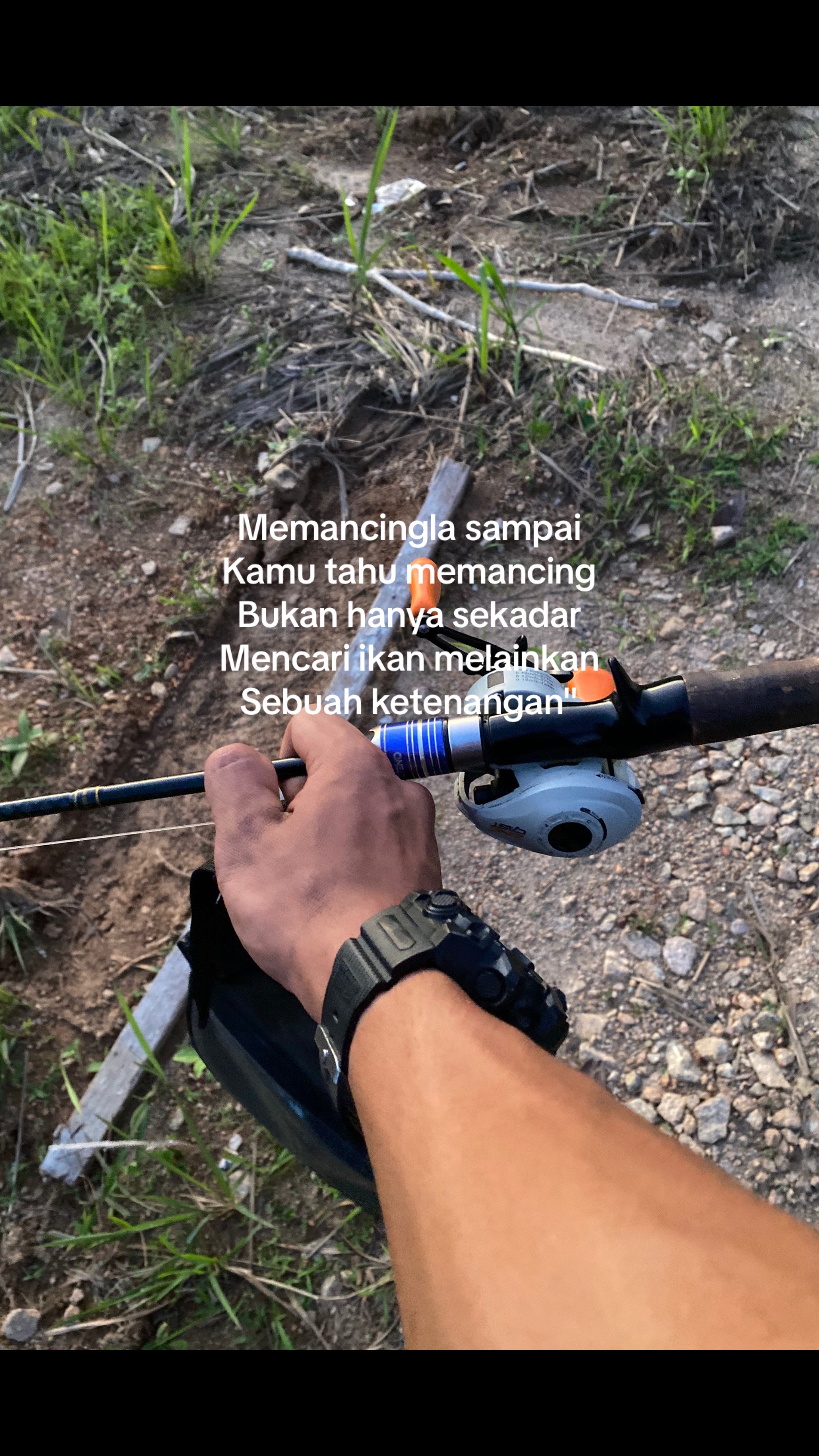 @AYIEN📉