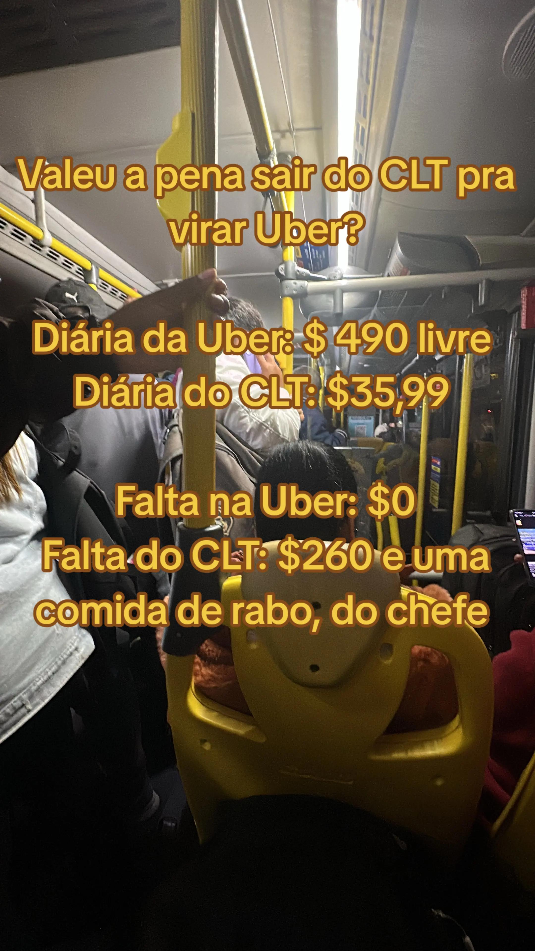 @UBER COTIA Z/O