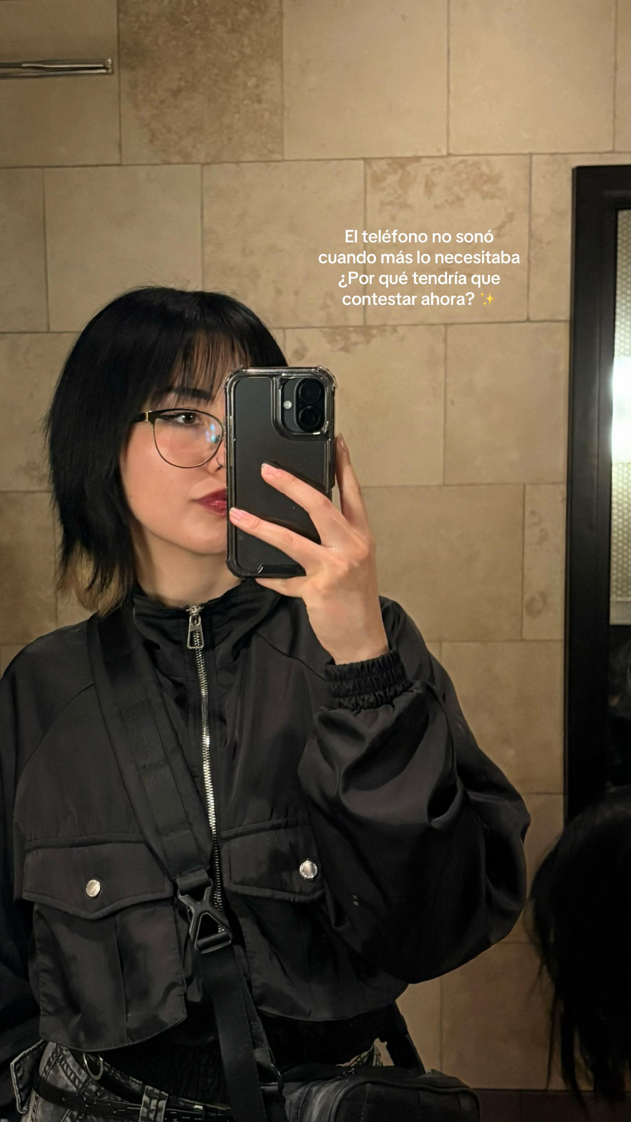 @𝐞𝐢𝐦𝐬