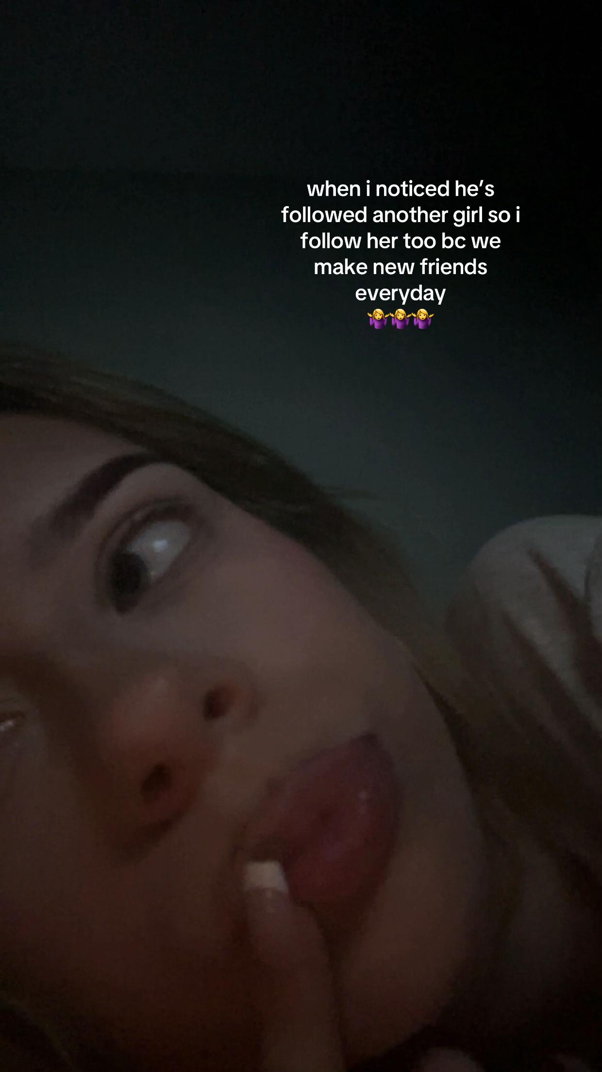 @youradosser
