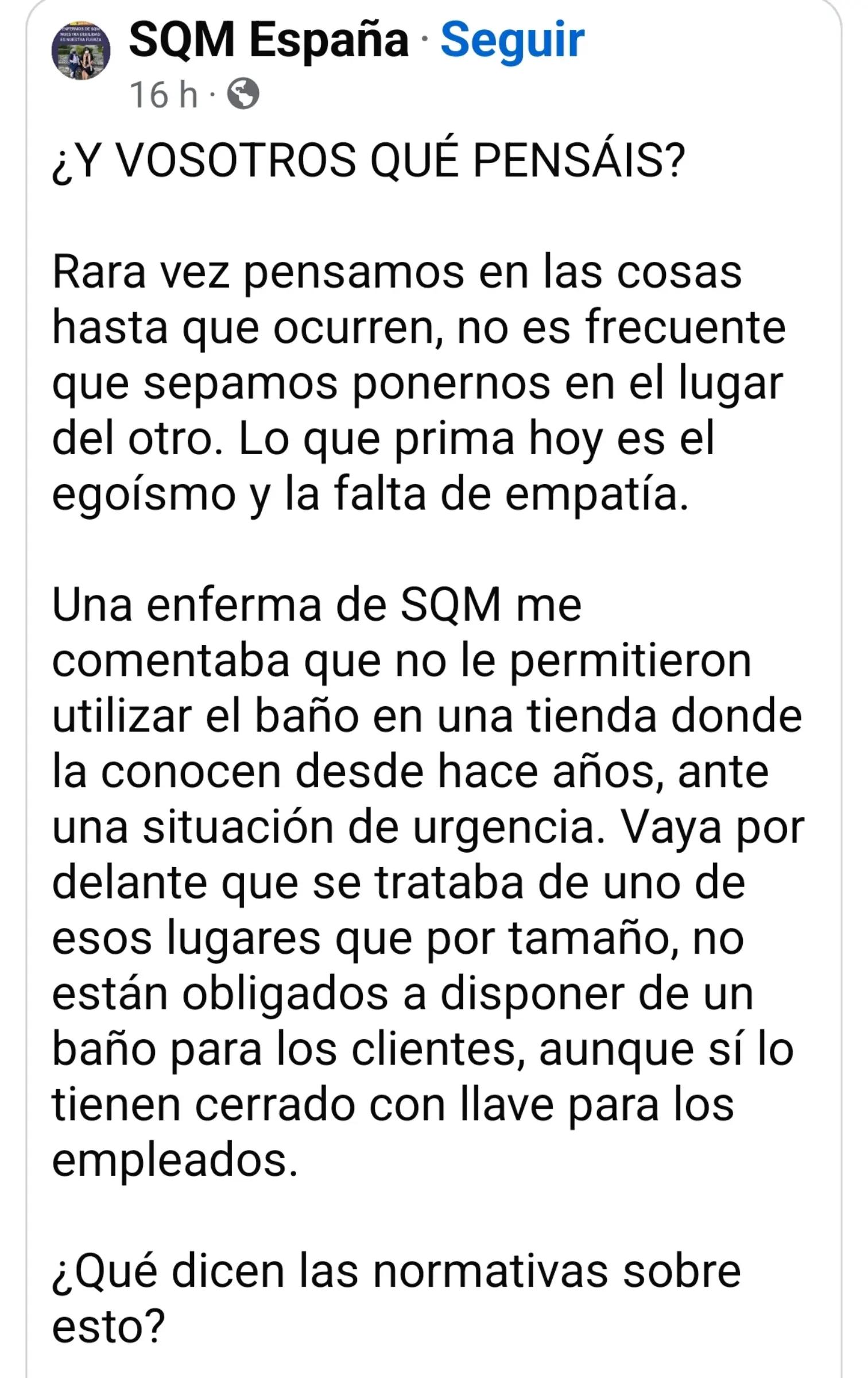 @❤️💛💜Nelo 2.0🖕🤘