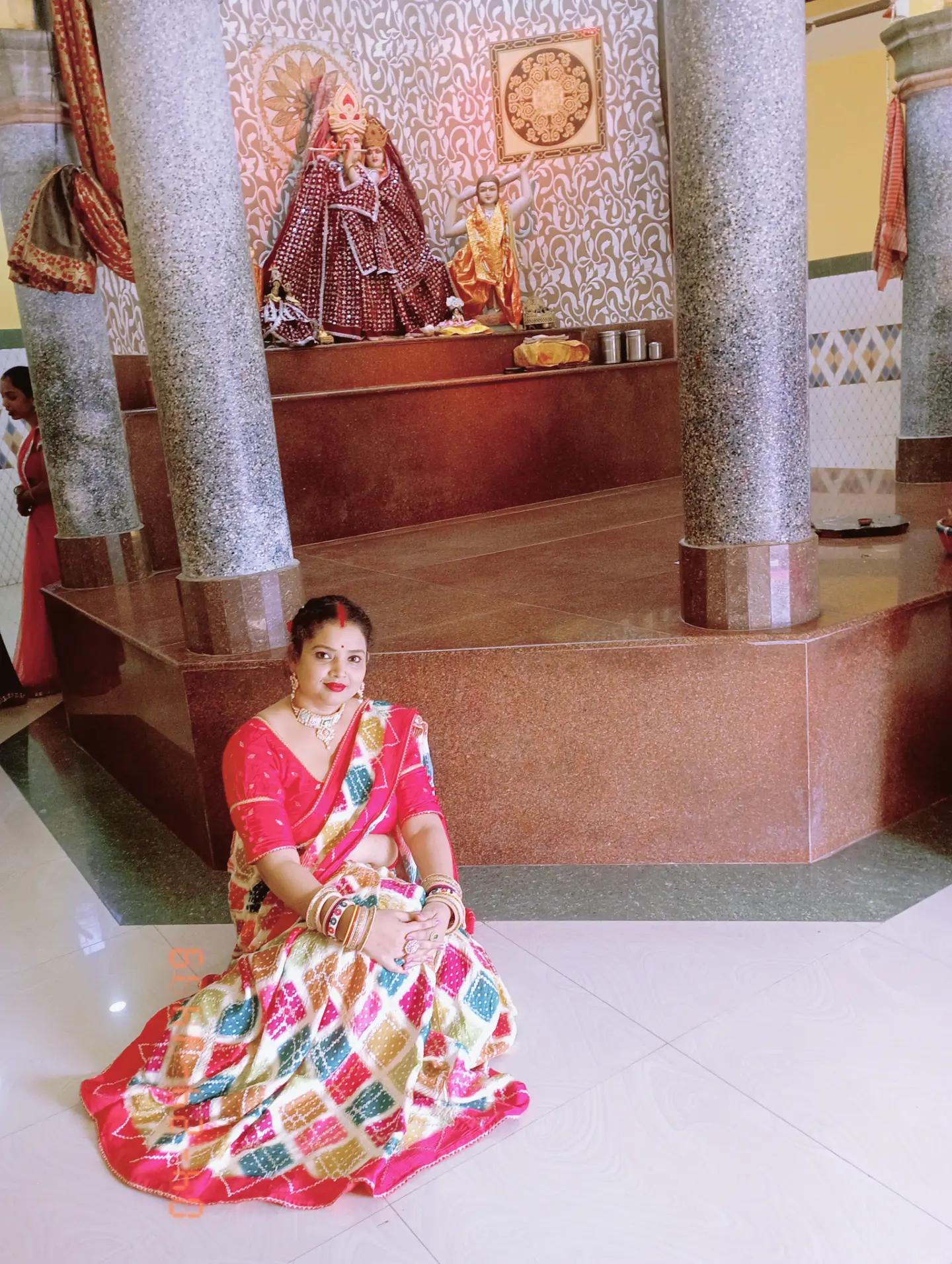 @gudiyashah111
