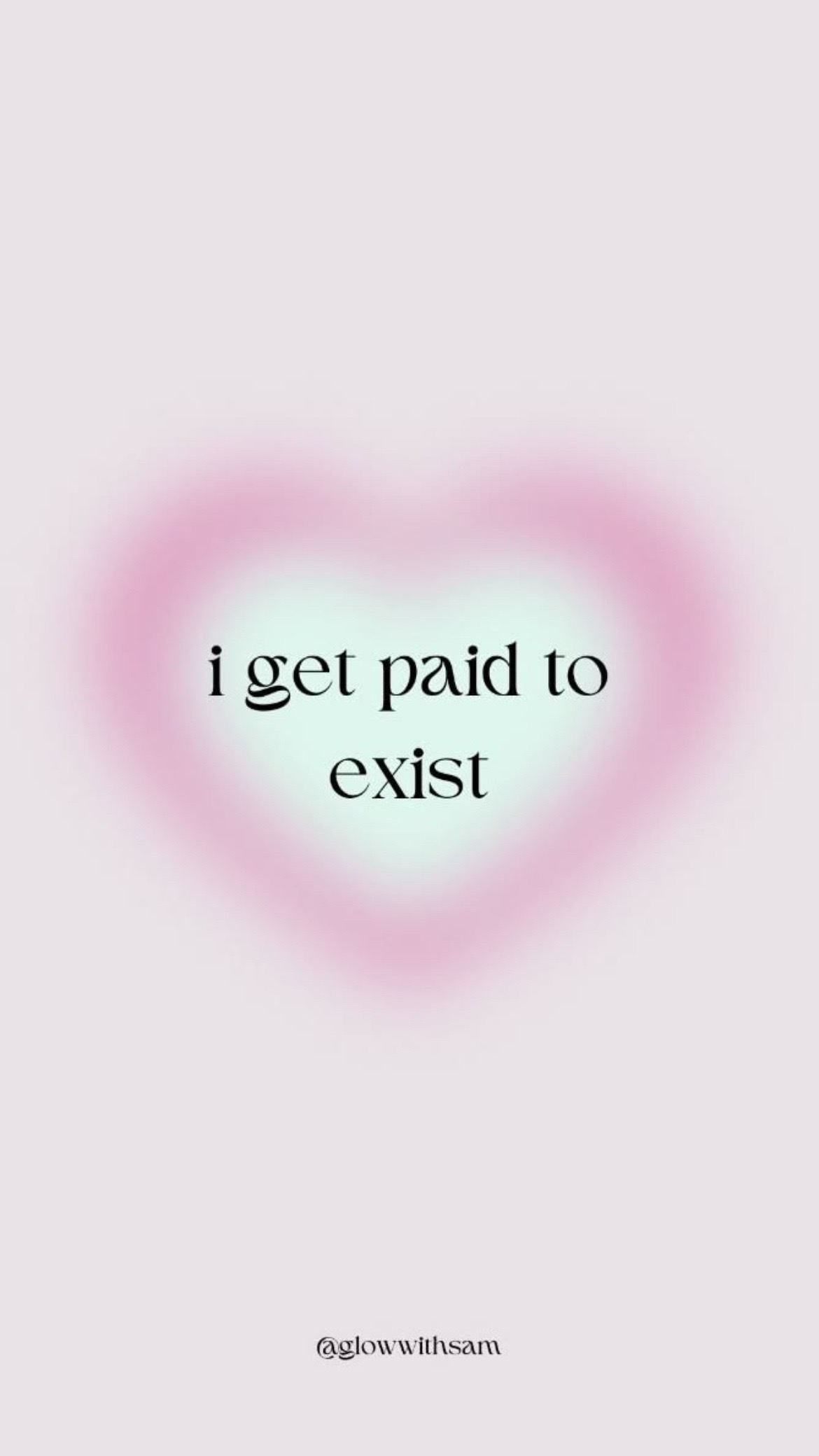 @heartselfcare