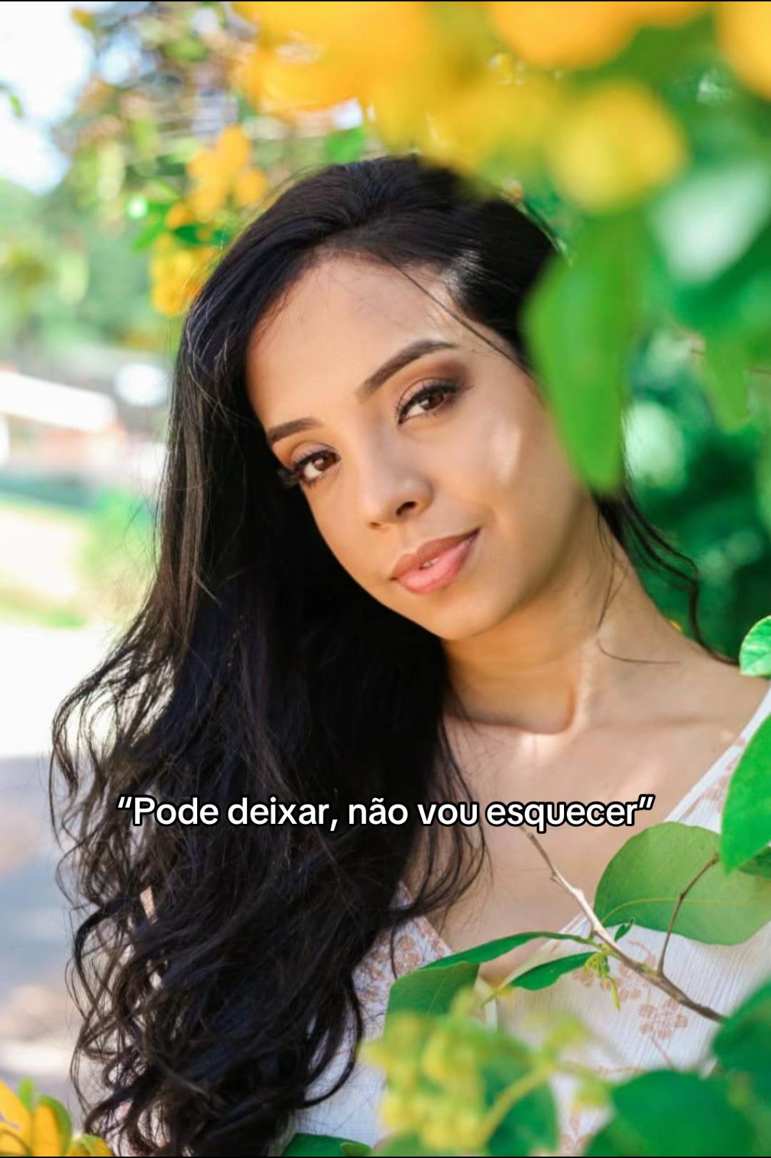 @Ca Alves