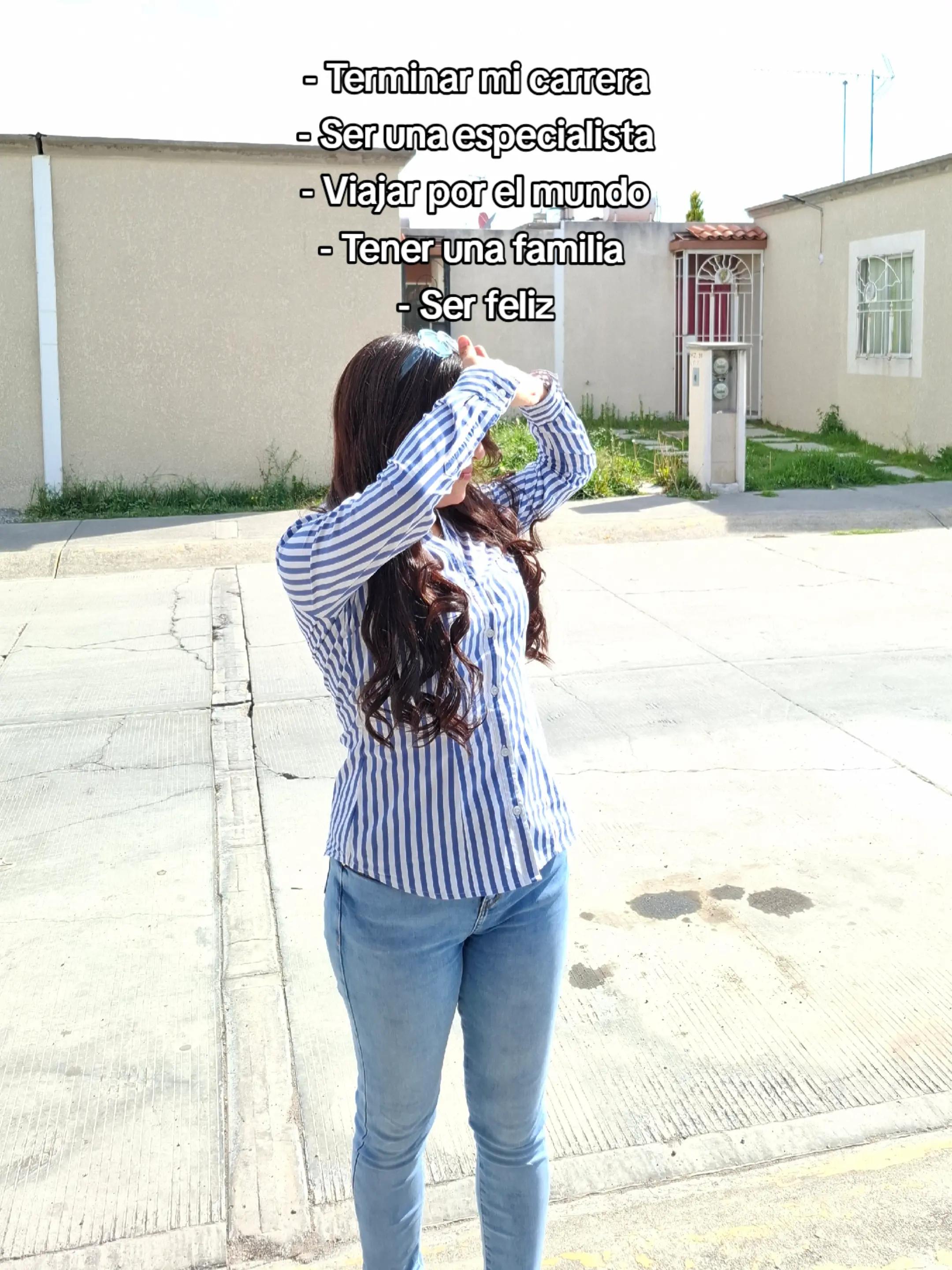 @♡Cinthi♡