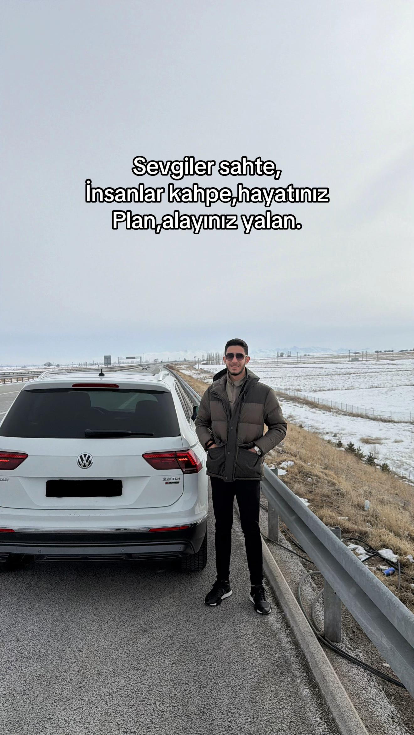 @BURAK ŞEKER