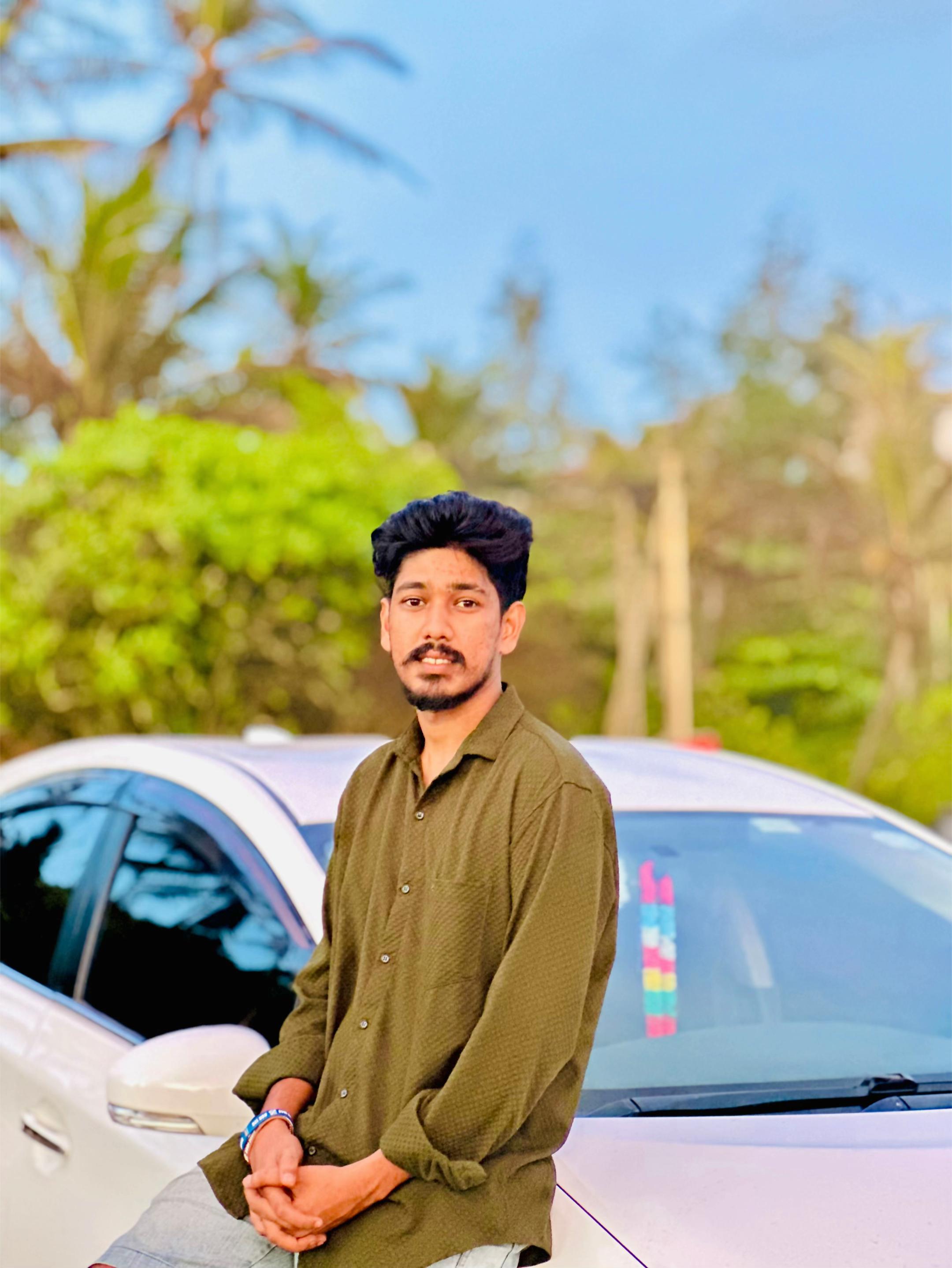 @Lakmina Gunasekara 👅🌈️🍭