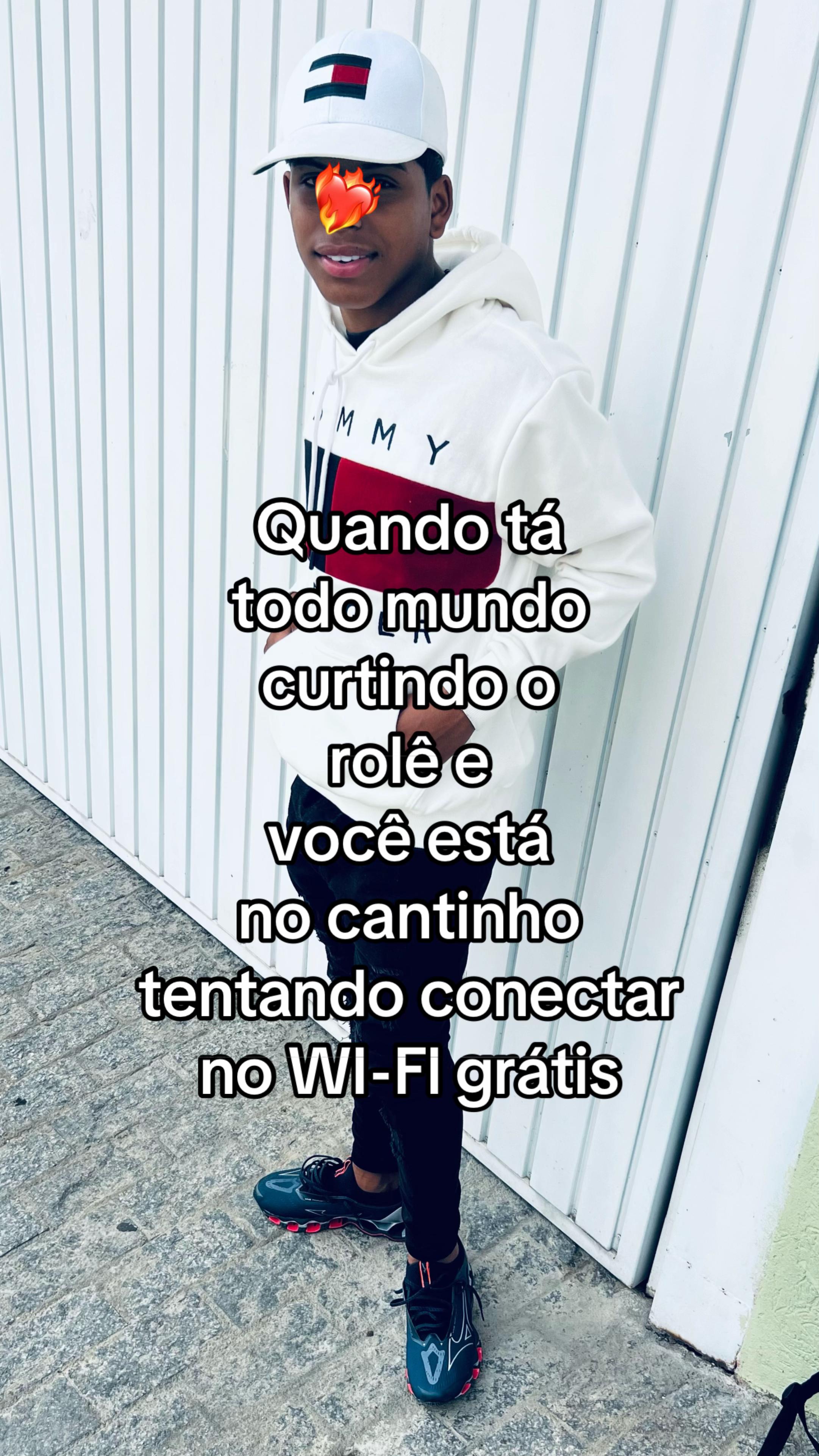 @Tony chave