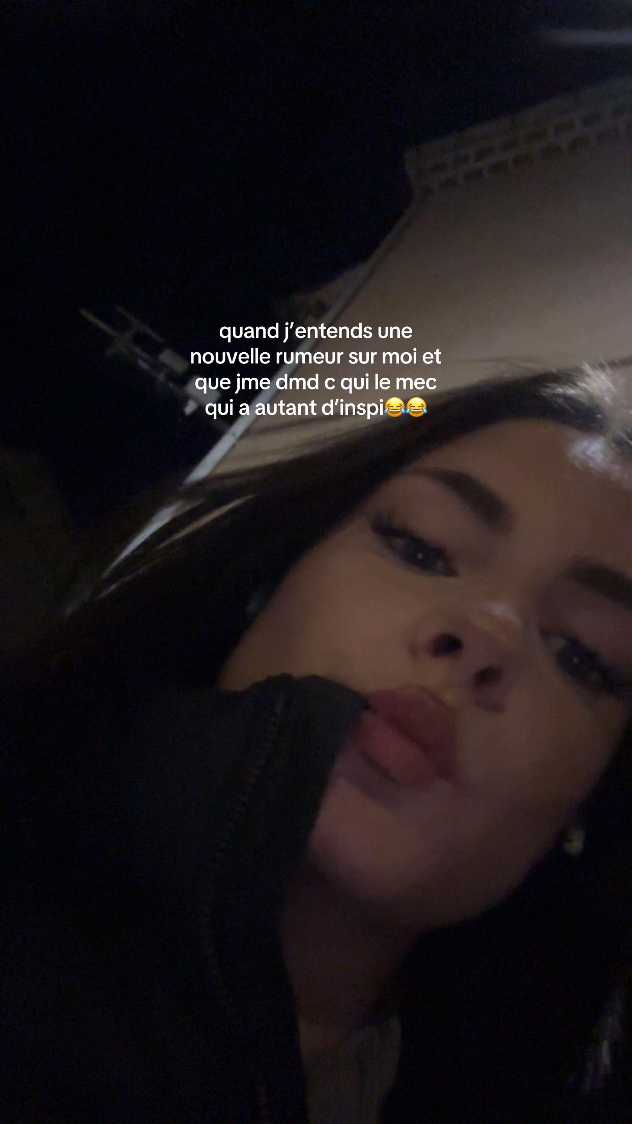@xlouvy