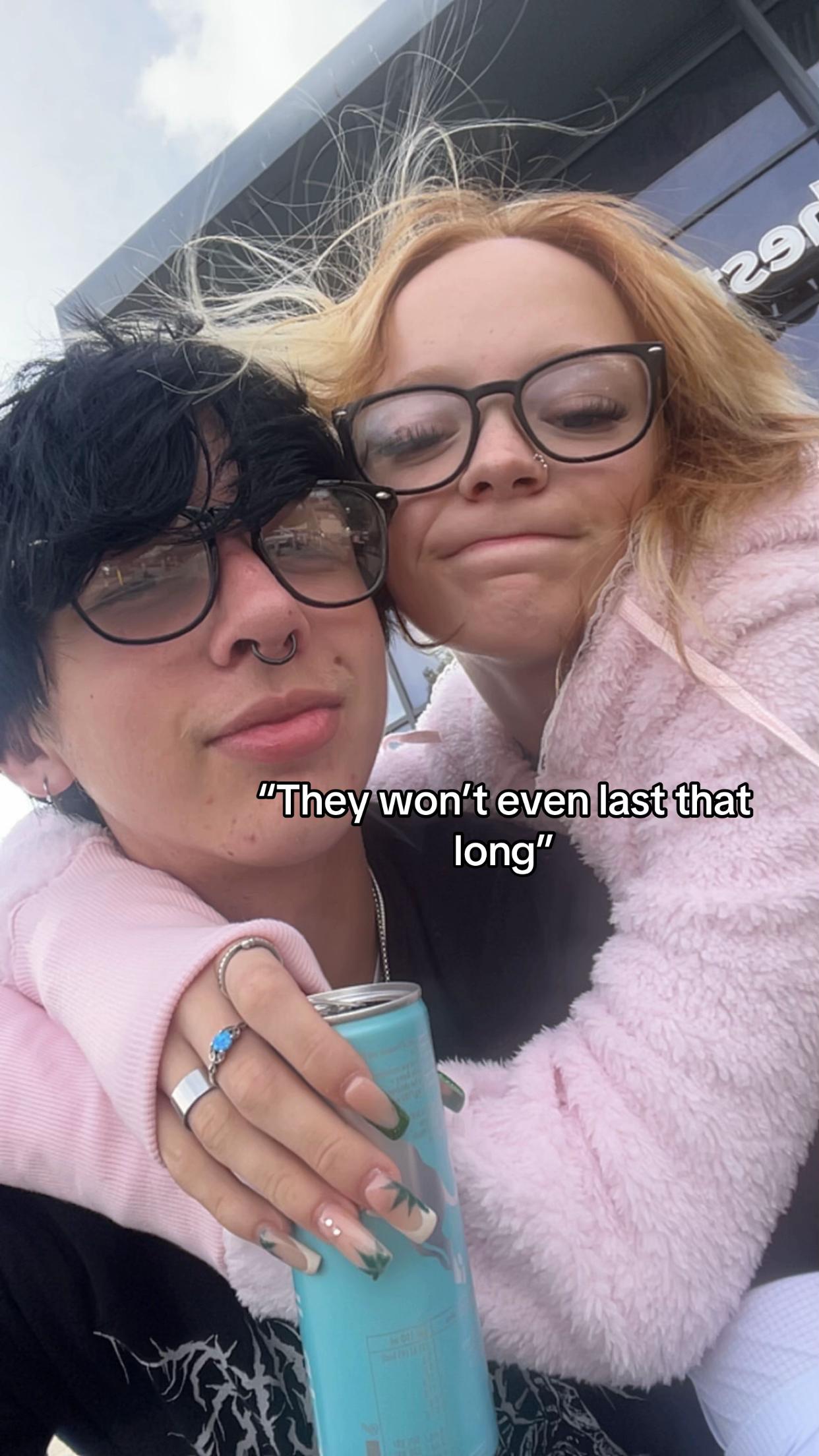 @Drbigpenis